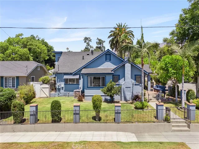 $1,150,000 | 1063 East Rio Grande Street, Pasadena, CA 91104