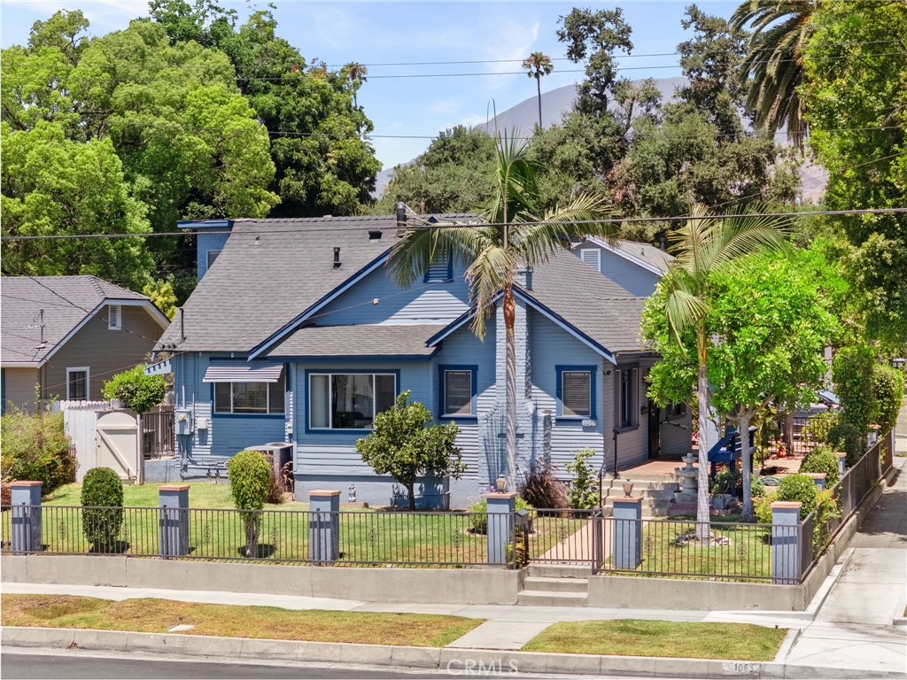 1063 East Rio Grande Street Pasadena, CA 91104 - Photo 29 of 33