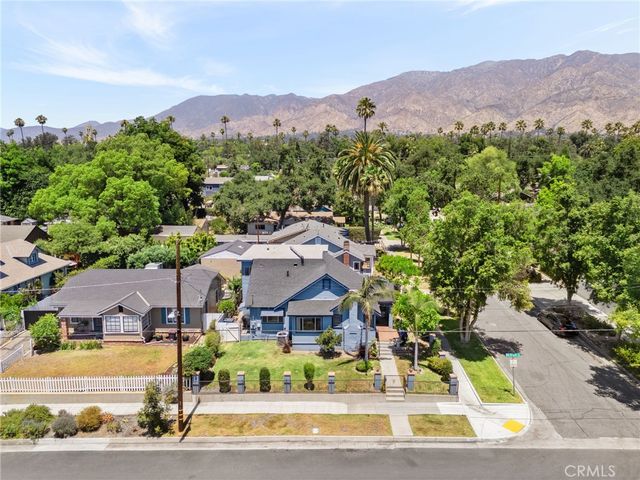 $1,150,000 | 1063 East Rio Grande Street, Pasadena, CA 91104