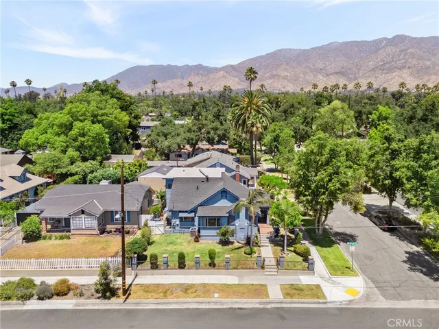 $1,150,000 | 1063 East Rio Grande Street, Pasadena, CA 91104