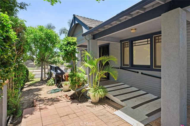 $1,150,000 | 1063 East Rio Grande Street, Pasadena, CA 91104
