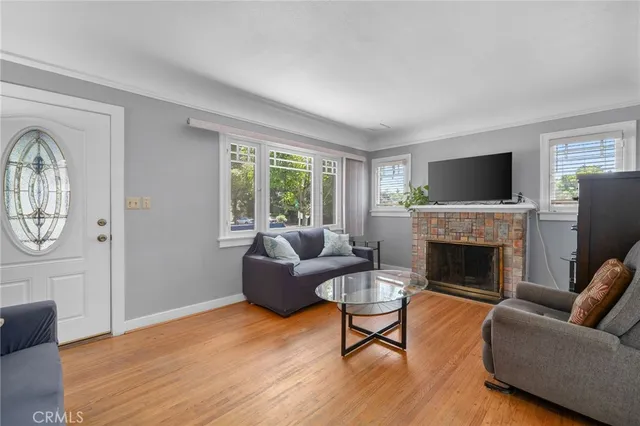 $1,150,000 | 1063 East Rio Grande Street, Pasadena, CA 91104