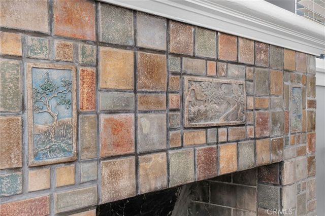 $1,150,000 | 1063 East Rio Grande Street, Pasadena, CA 91104