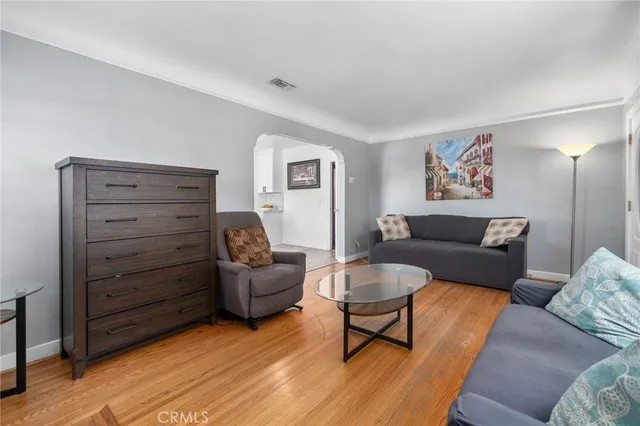 $1,150,000 | 1063 East Rio Grande Street, Pasadena, CA 91104