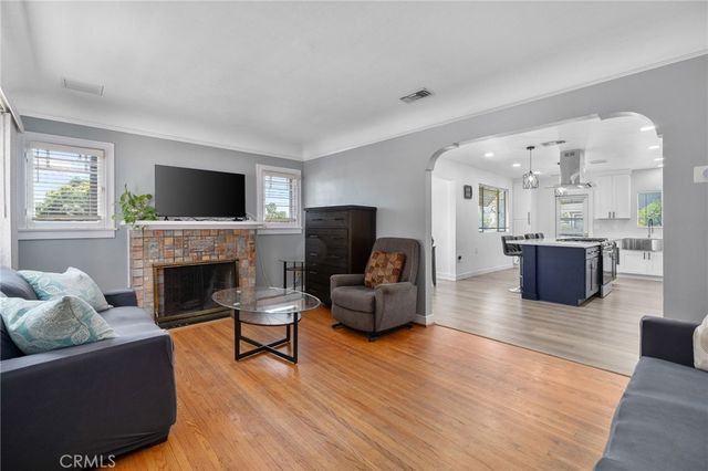 $1,150,000 | 1063 East Rio Grande Street, Pasadena, CA 91104