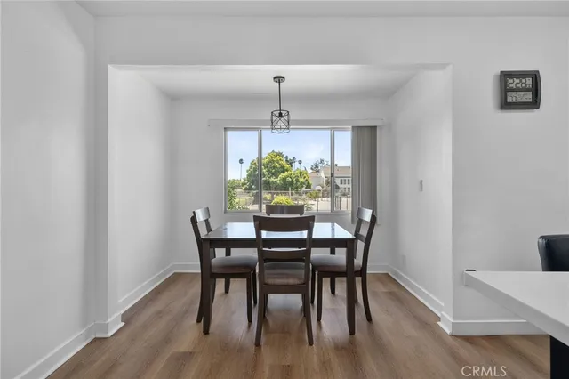 $1,150,000 | 1063 East Rio Grande Street, Pasadena, CA 91104