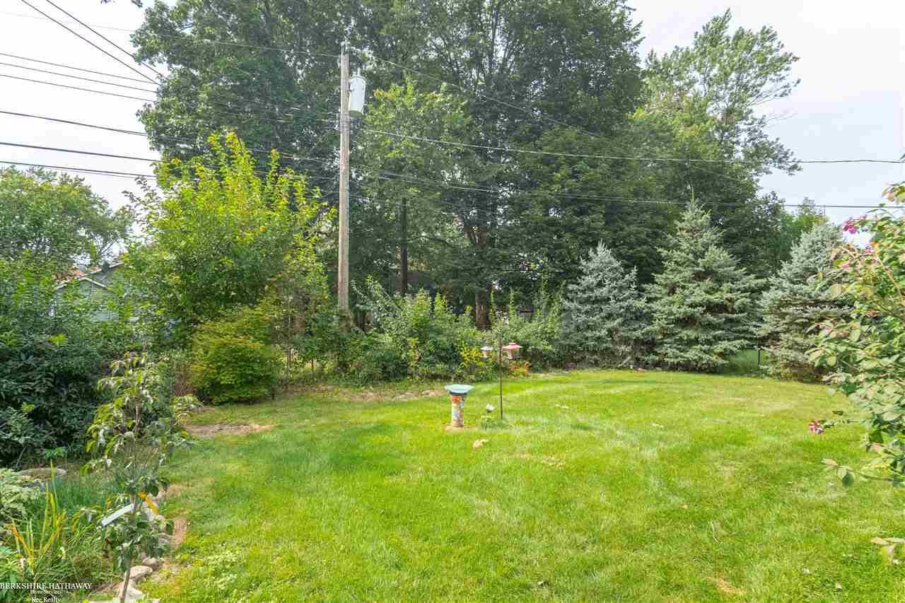 2852 Simpson Drive Rochester Hills, MI 48309 - Photo 30 of 31