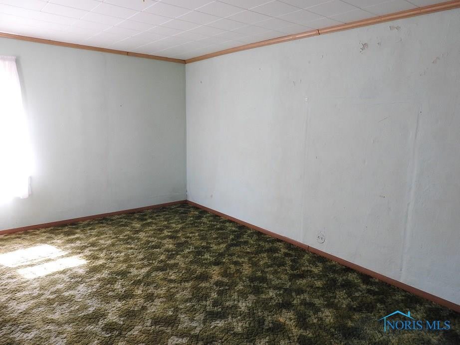 226 South Stadium Road Oregon, OH 43616 - Photo 9 of 12 Gallery Image 9