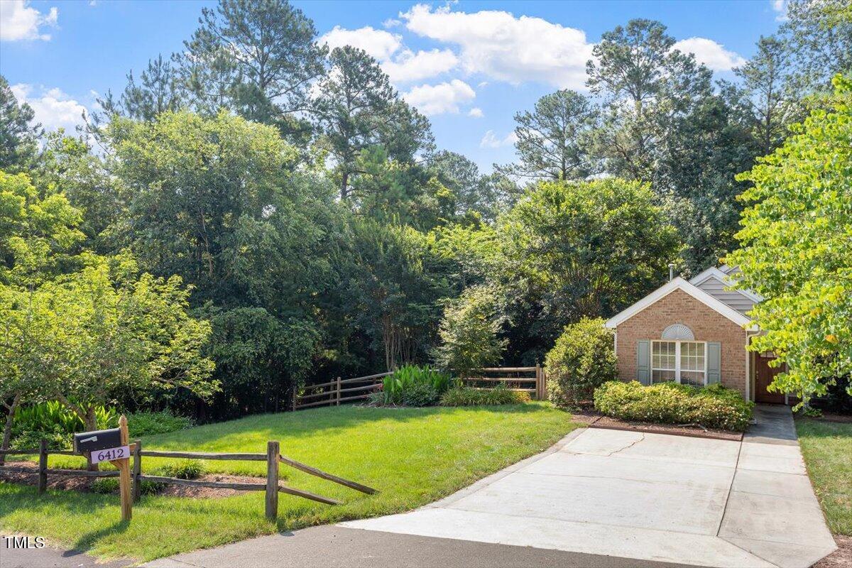 01-6412 Forest Ridge Dr [2326786]_01