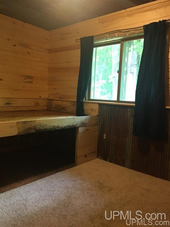N3001 Tower Road Gwinn, MI 49841 - Photo 22 of 46