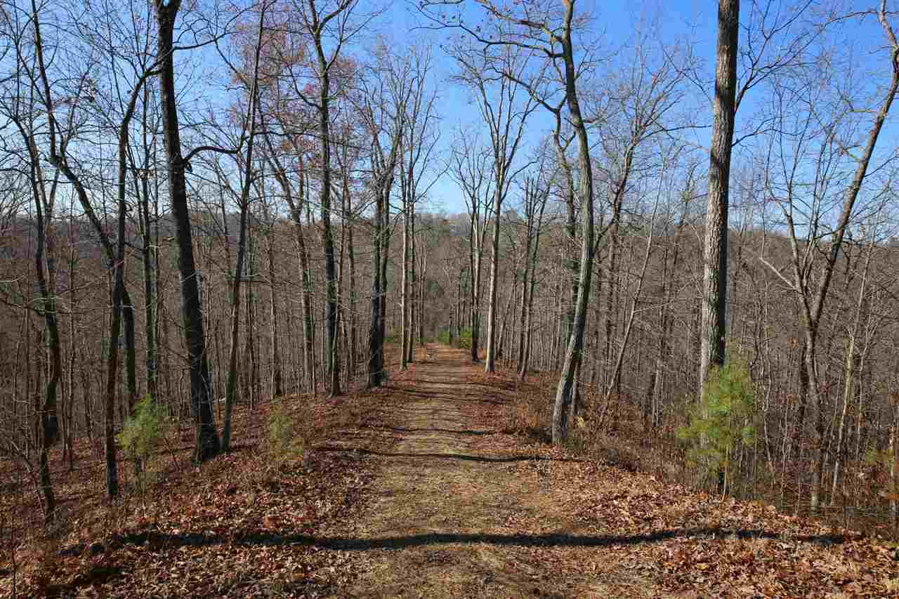 400 Little Creek Road Milton, WV 25541 - Photo 20 of 25 Gallery Image 20