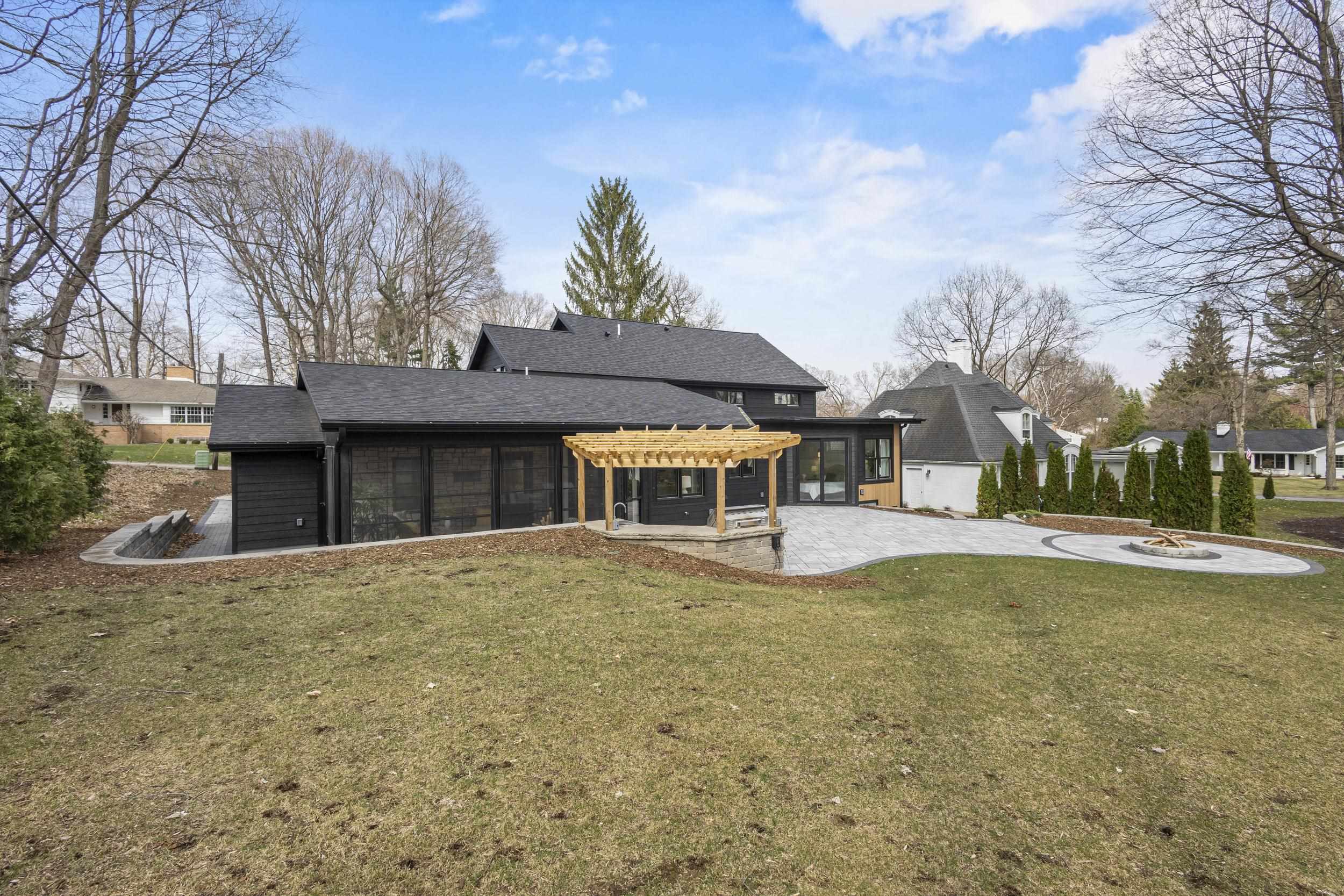 623 Summit Road Madison, WI 53704 - Photo 68 of 90