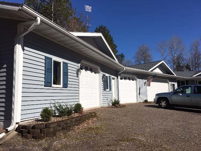 82255 Cth F Butternut, WI 54514 - Photo 3 of 15 Gallery Image 3
