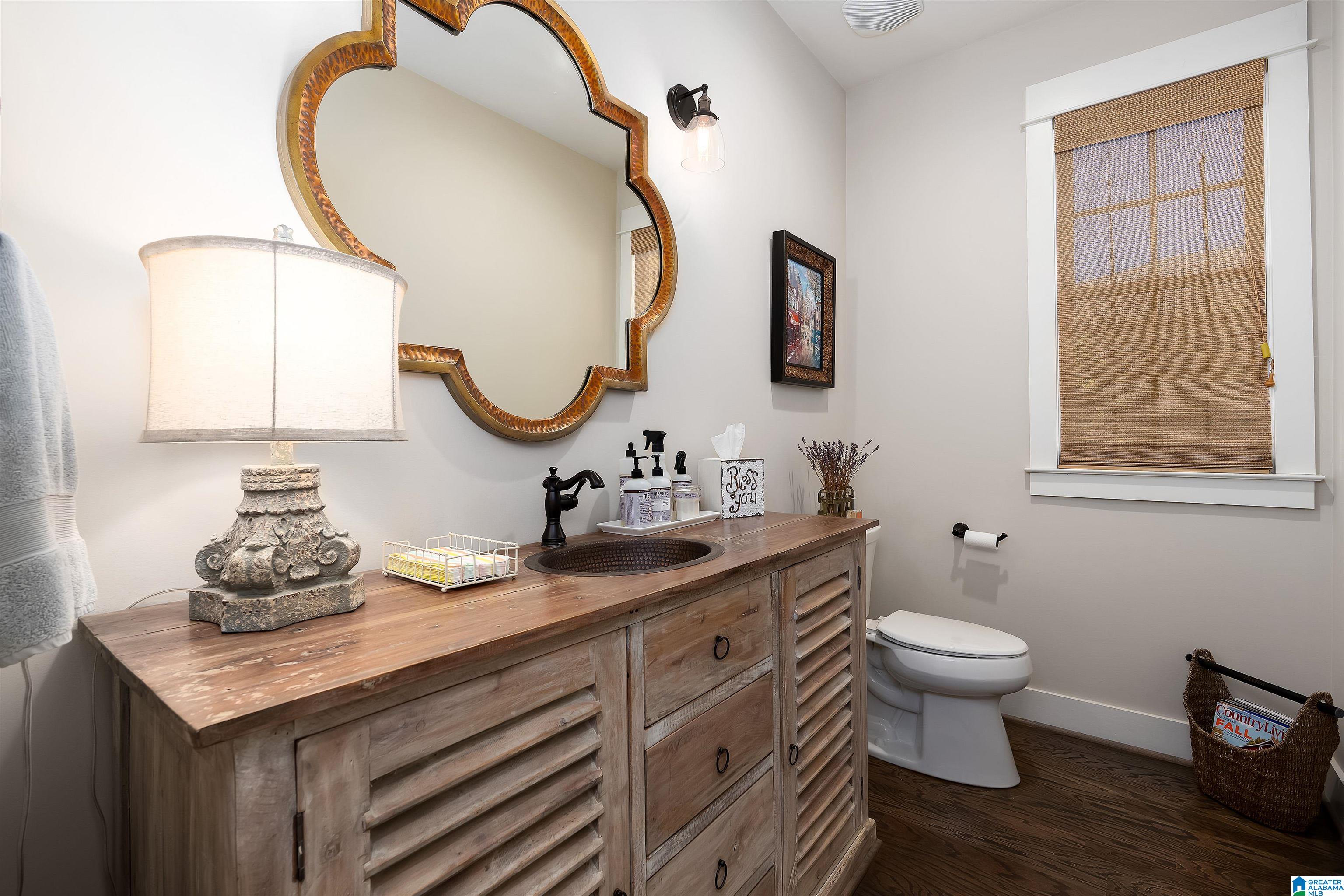 2917 Leland Road Homewood, AL 35209 - Photo 24 of 44 Gallery Image 24