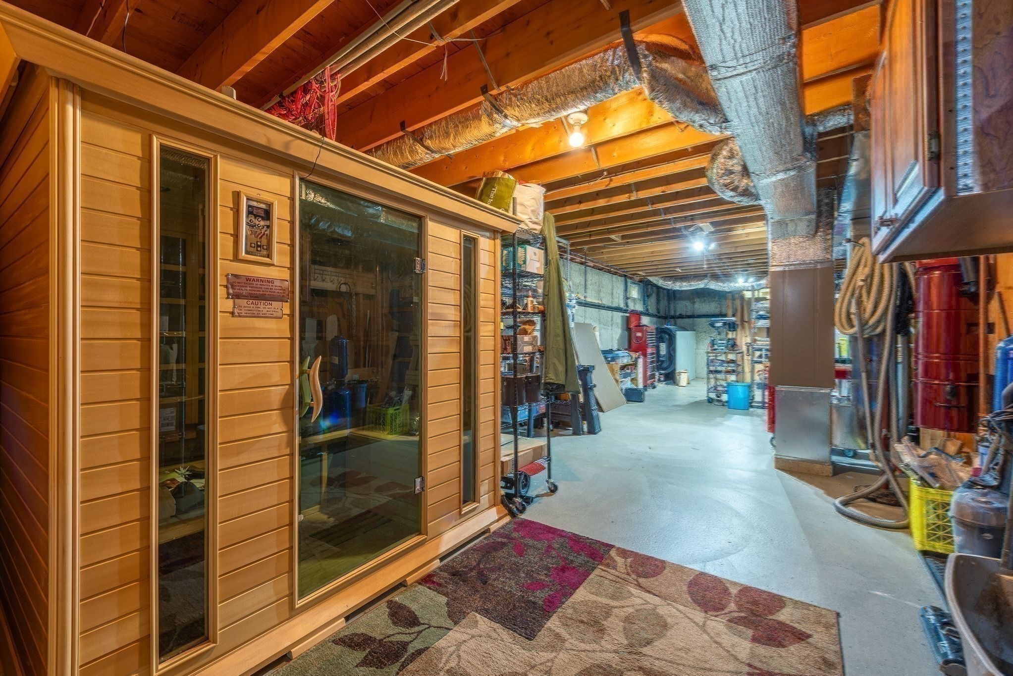 61 Plain Road Hatfield, MA 01038 - Photo 38 of 41 Gallery Image 38