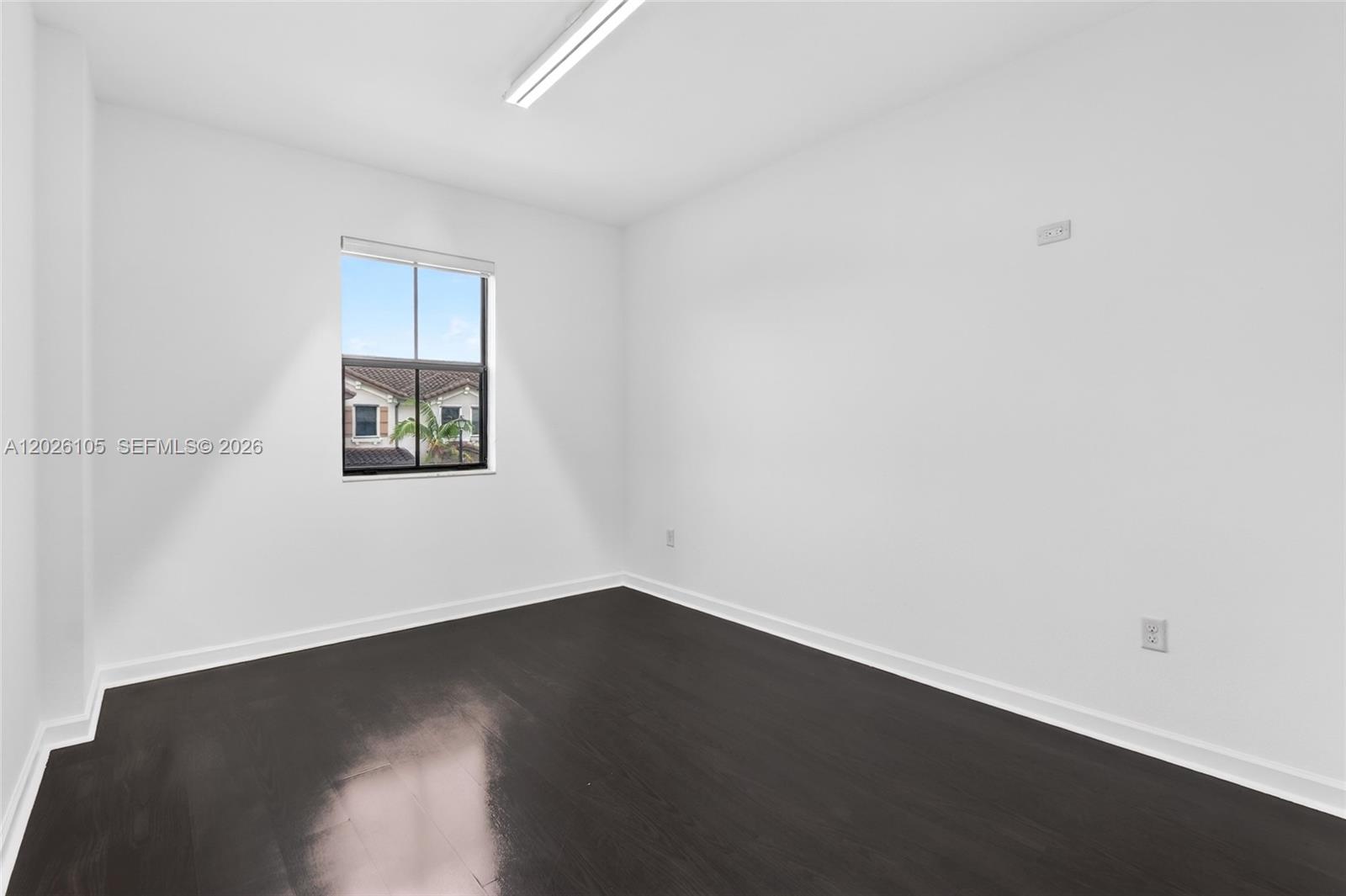 11464 Southwest 252nd Terrace Homestead, FL 33032 - Photo 37 of 44