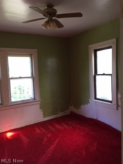 3304 Cedarbrook Road Cleveland, OH 44118 - Photo 3 of 11 Gallery Image 3