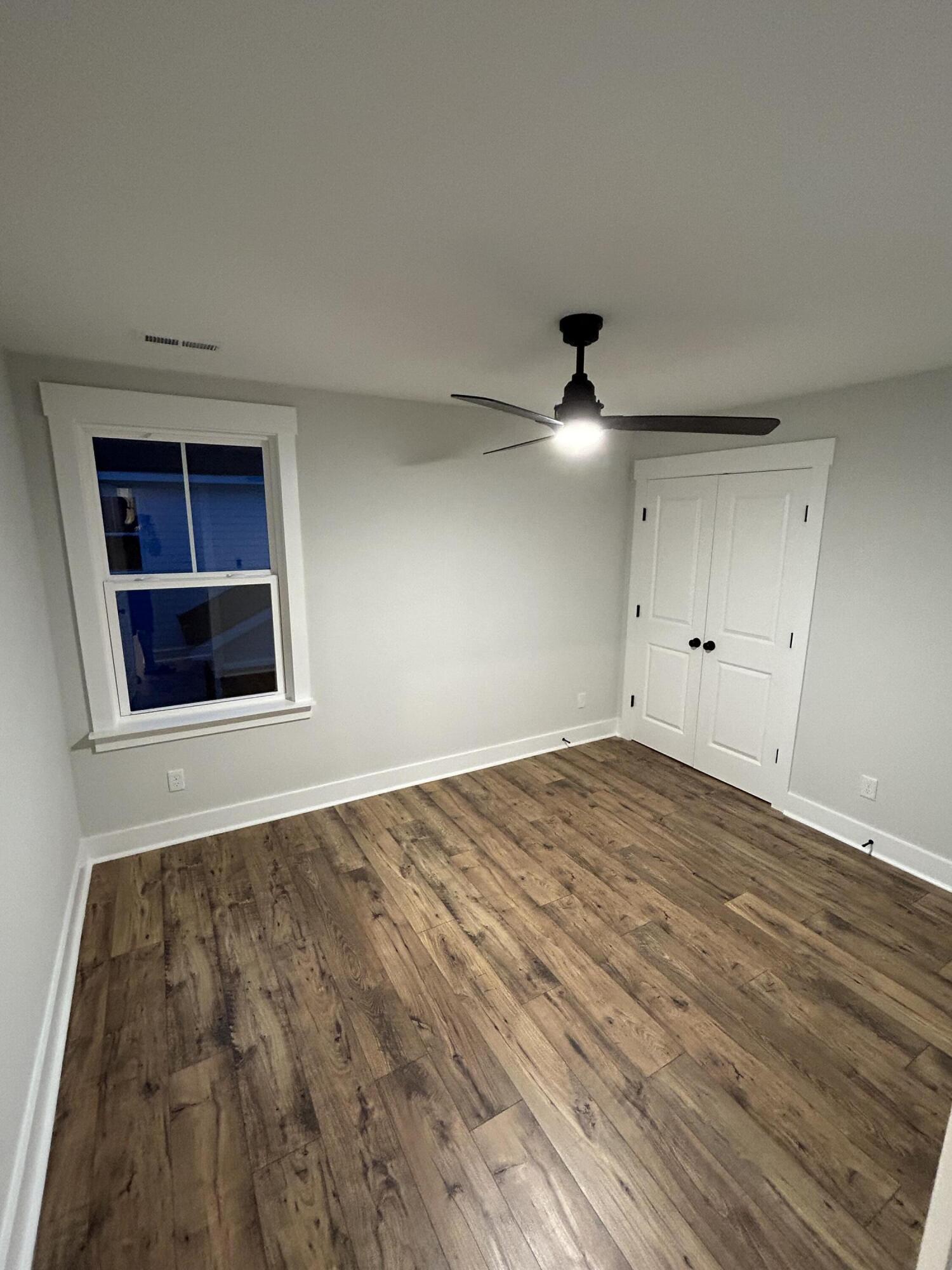 641 Magnolia Road Charleston, SC 29407 - Photo 20 of 31 IMG_7749