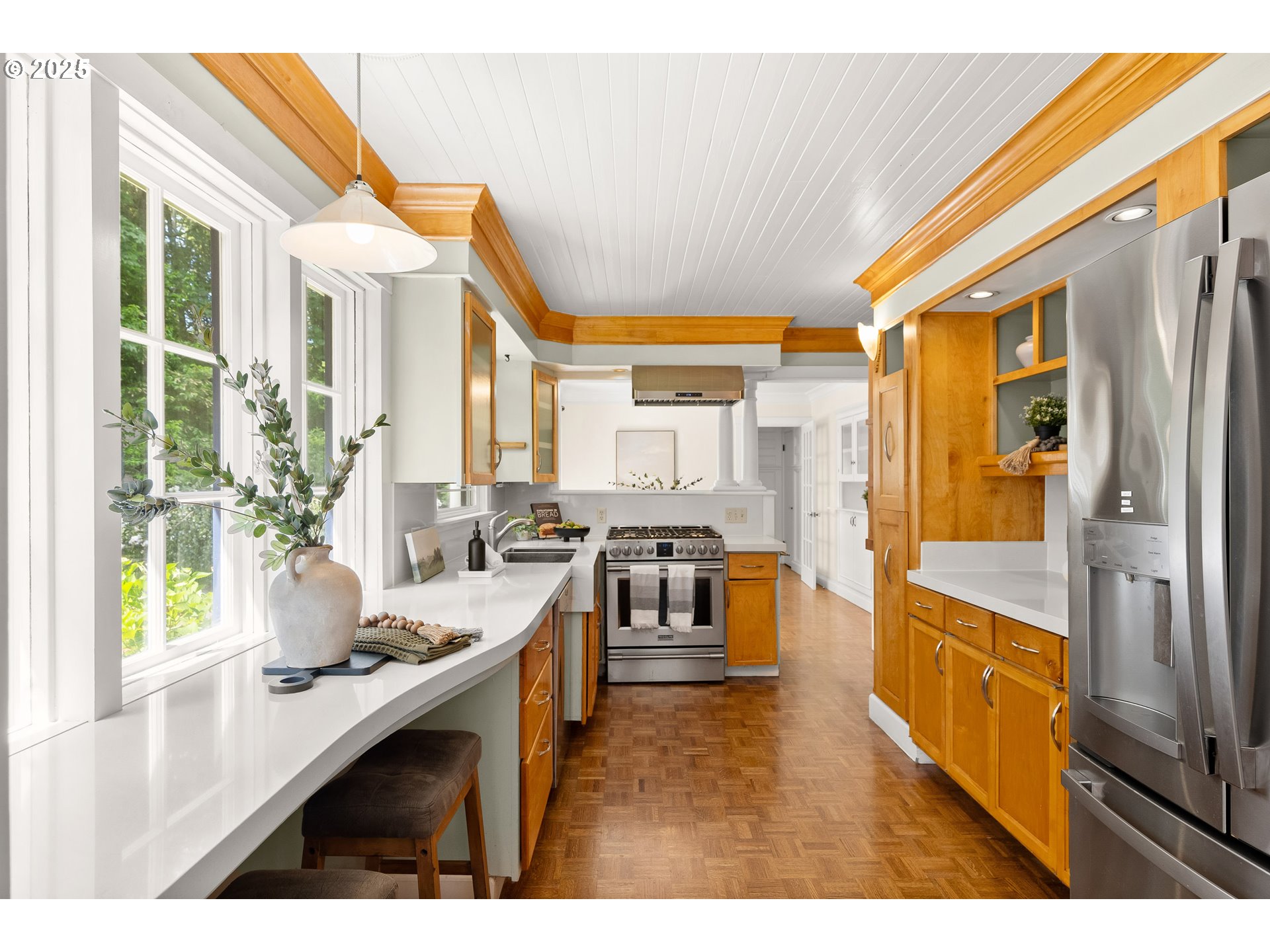 7450 Southwest Canyon Road Portland, OR 97225 - Photo 13 of 40 Gallery Image 13