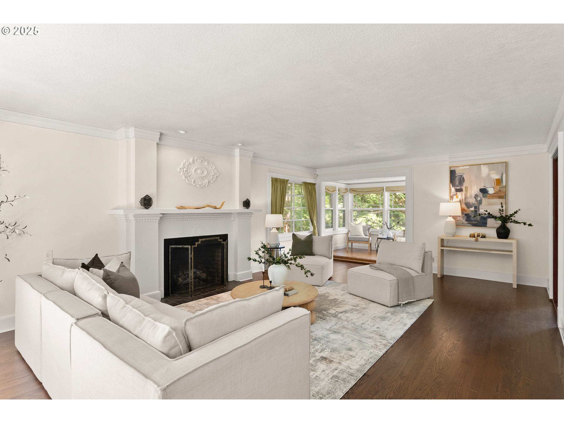 7450 Southwest Canyon Road Portland, OR 97225 - Photo 14 of 40 Gallery Image 14