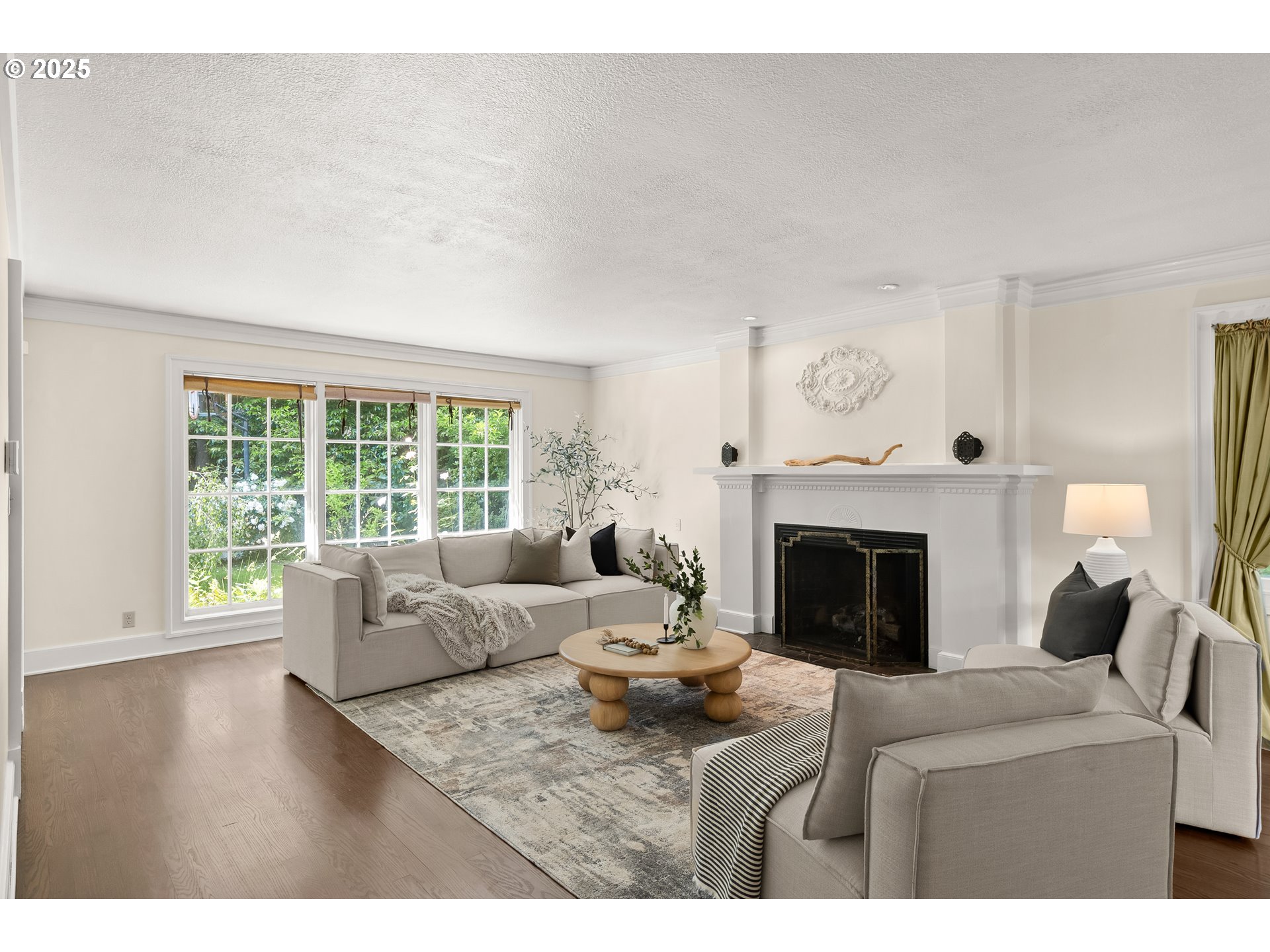 7450 Southwest Canyon Road Portland, OR 97225 - Photo 15 of 40 Gallery Image 15