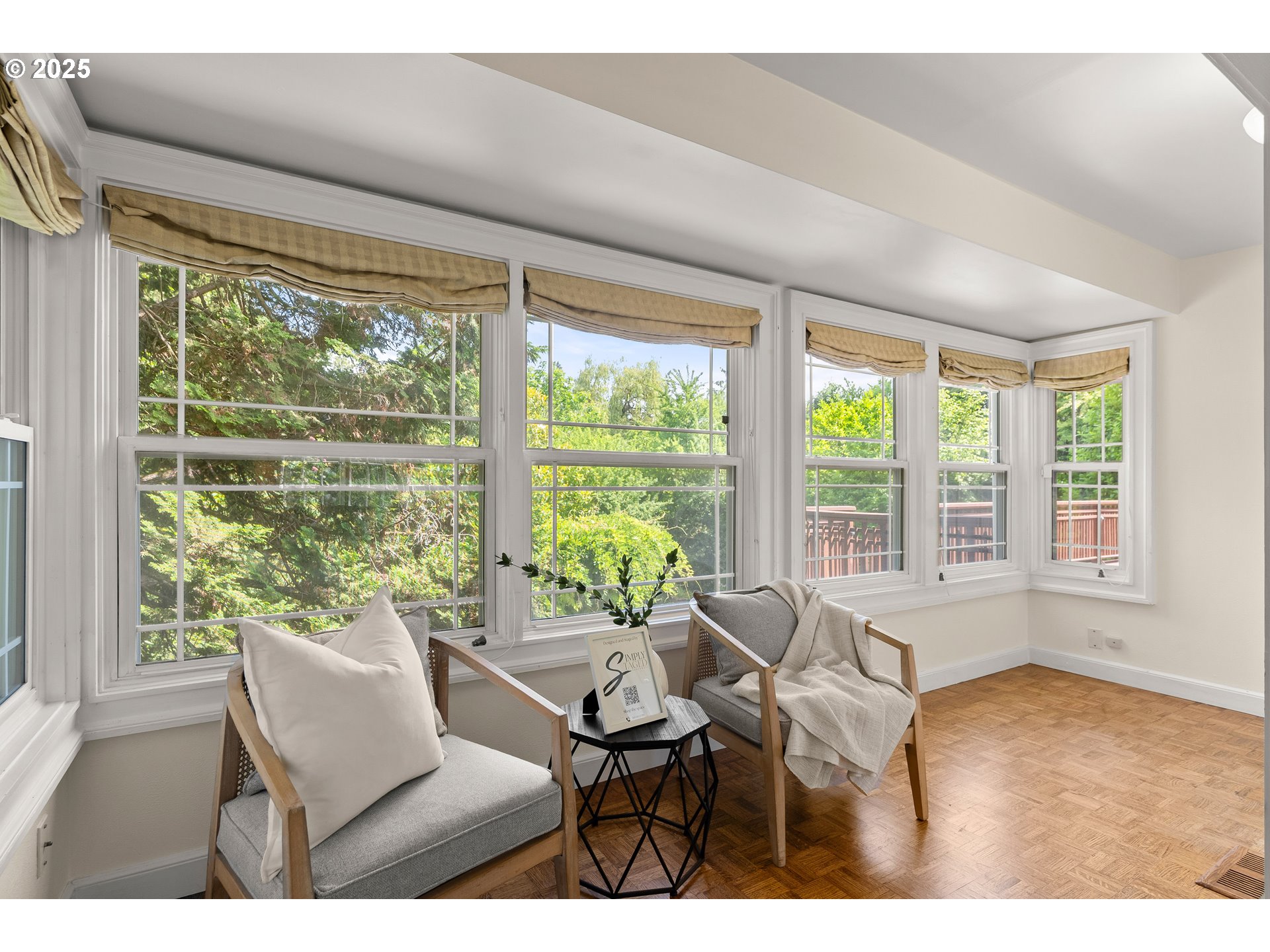 7450 Southwest Canyon Road Portland, OR 97225 - Photo 16 of 40 Gallery Image 16