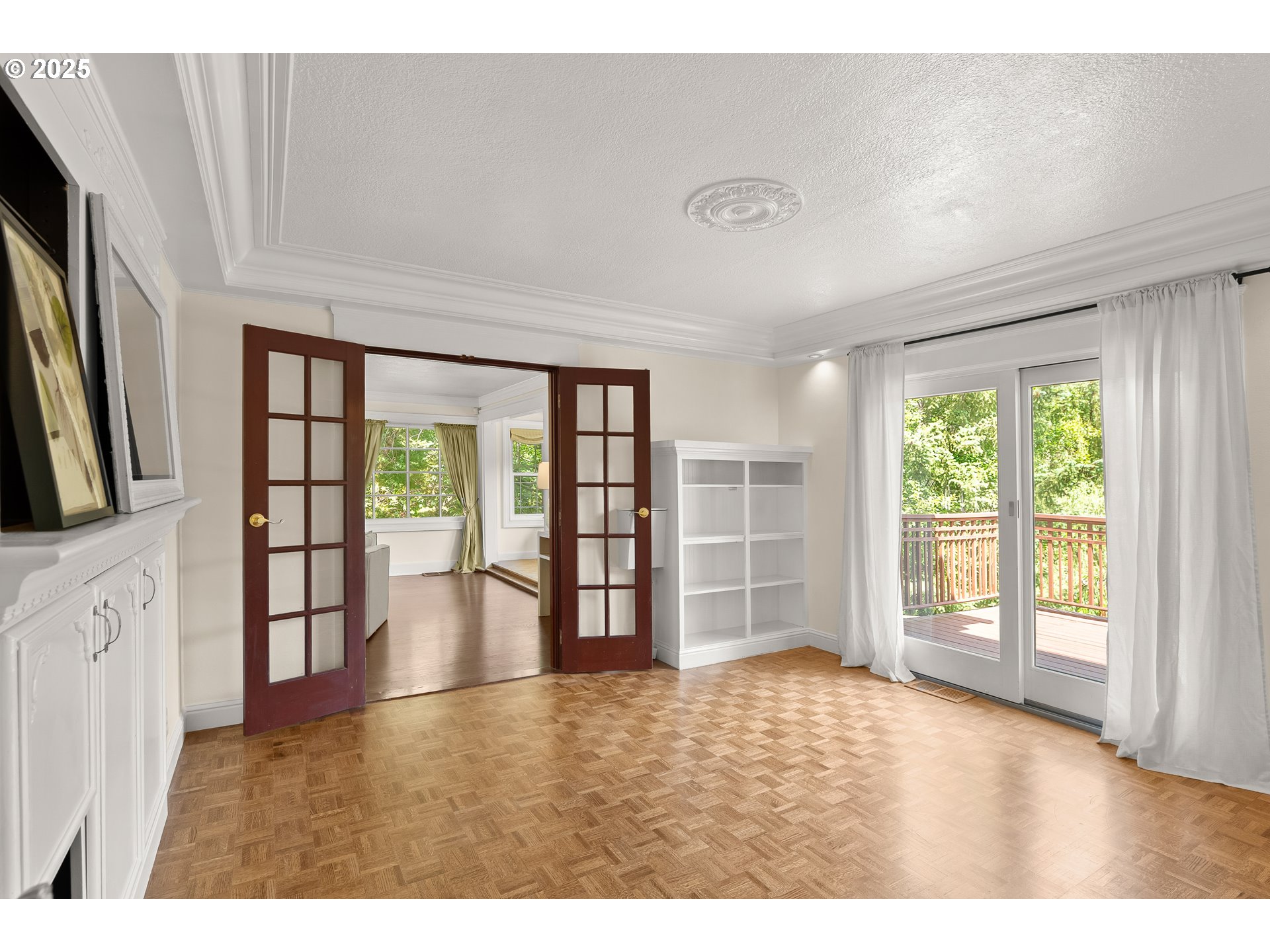 7450 Southwest Canyon Road Portland, OR 97225 - Photo 17 of 40 Gallery Image 17