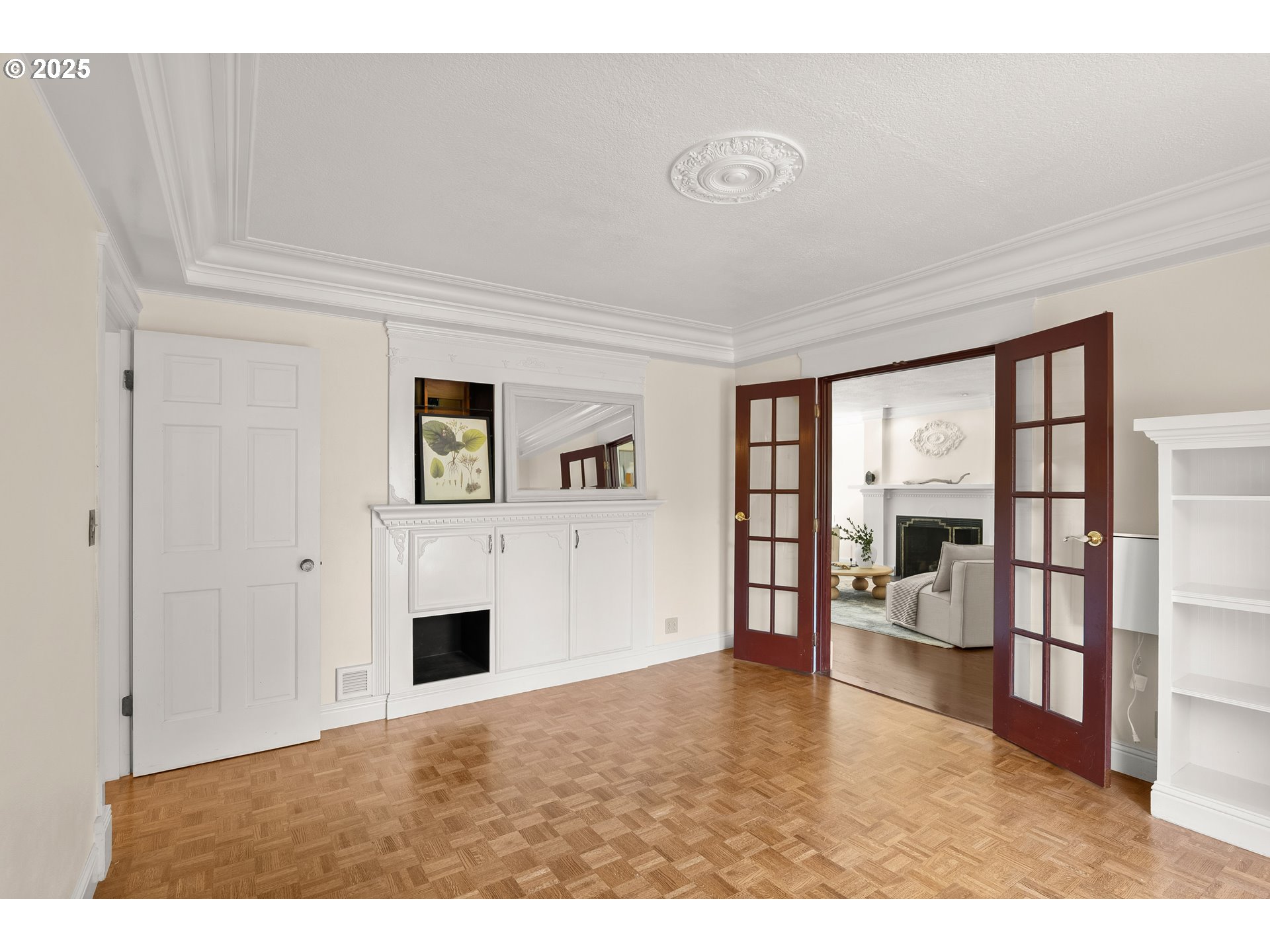 7450 Southwest Canyon Road Portland, OR 97225 - Photo 18 of 40 Gallery Image 18