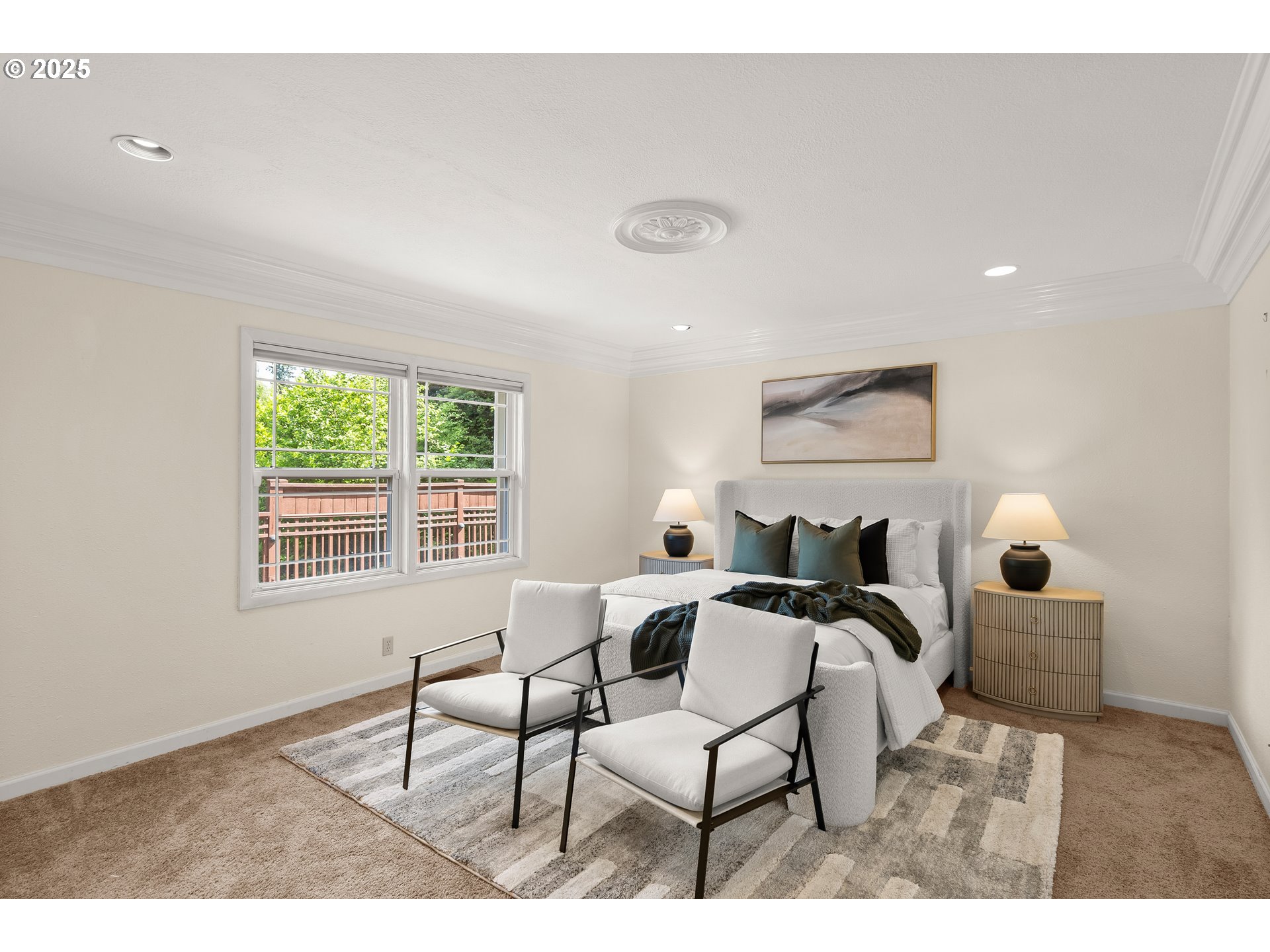 7450 Southwest Canyon Road Portland, OR 97225 - Photo 20 of 40 Gallery Image 20
