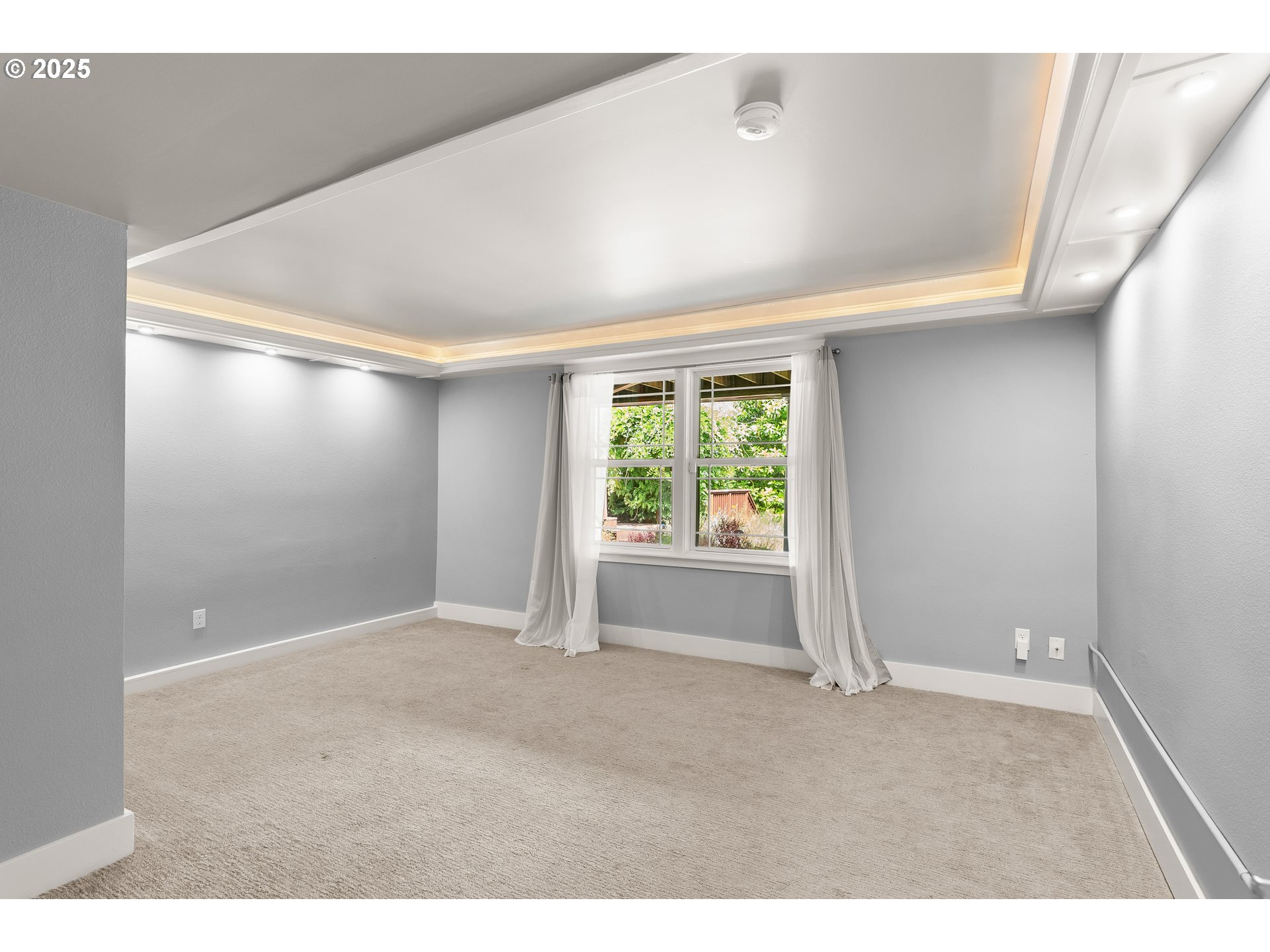 7450 Southwest Canyon Road Portland, OR 97225 - Photo 21 of 40 Gallery Image 21