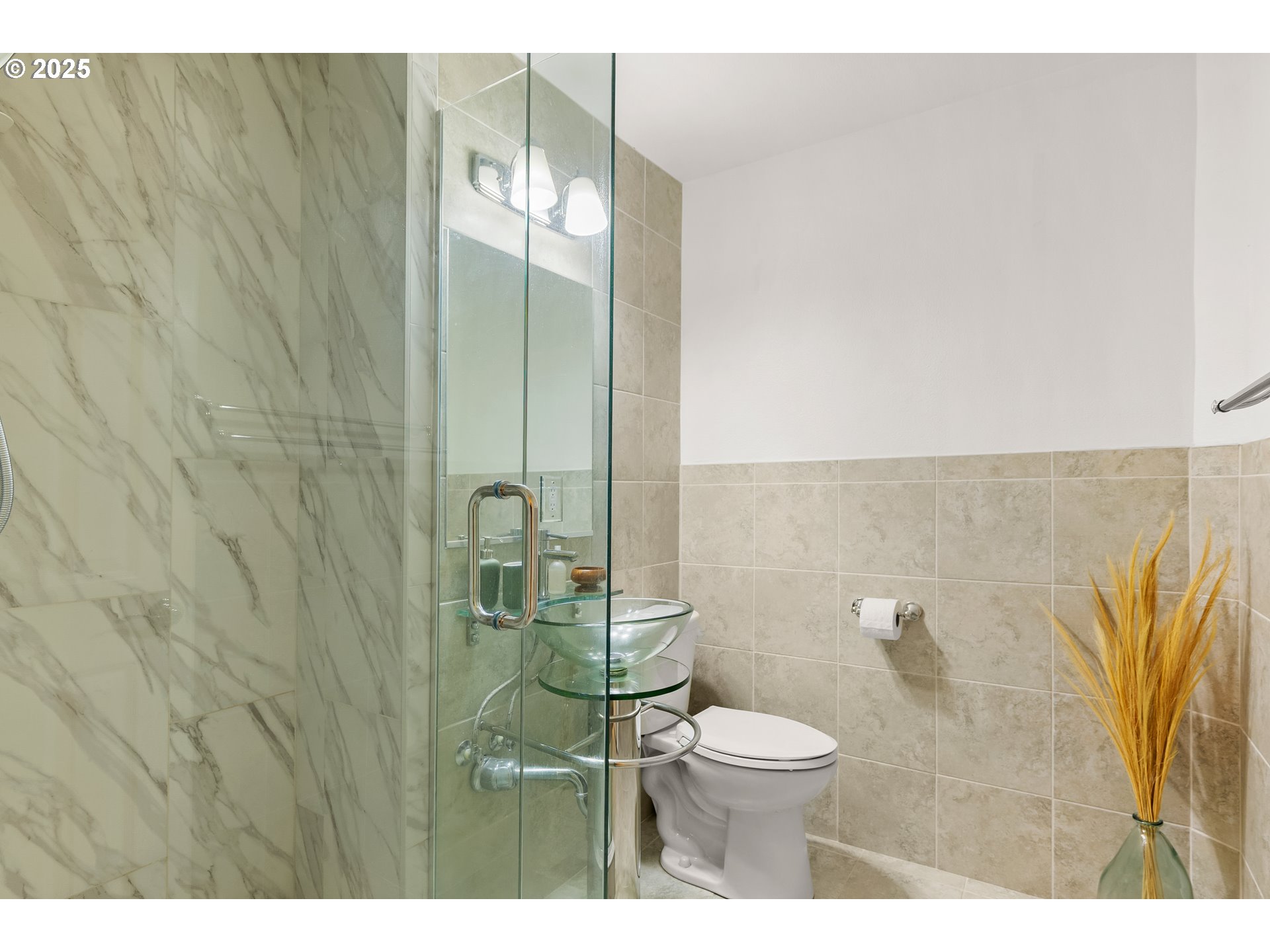 7450 Southwest Canyon Road Portland, OR 97225 - Photo 22 of 40 Gallery Image 22