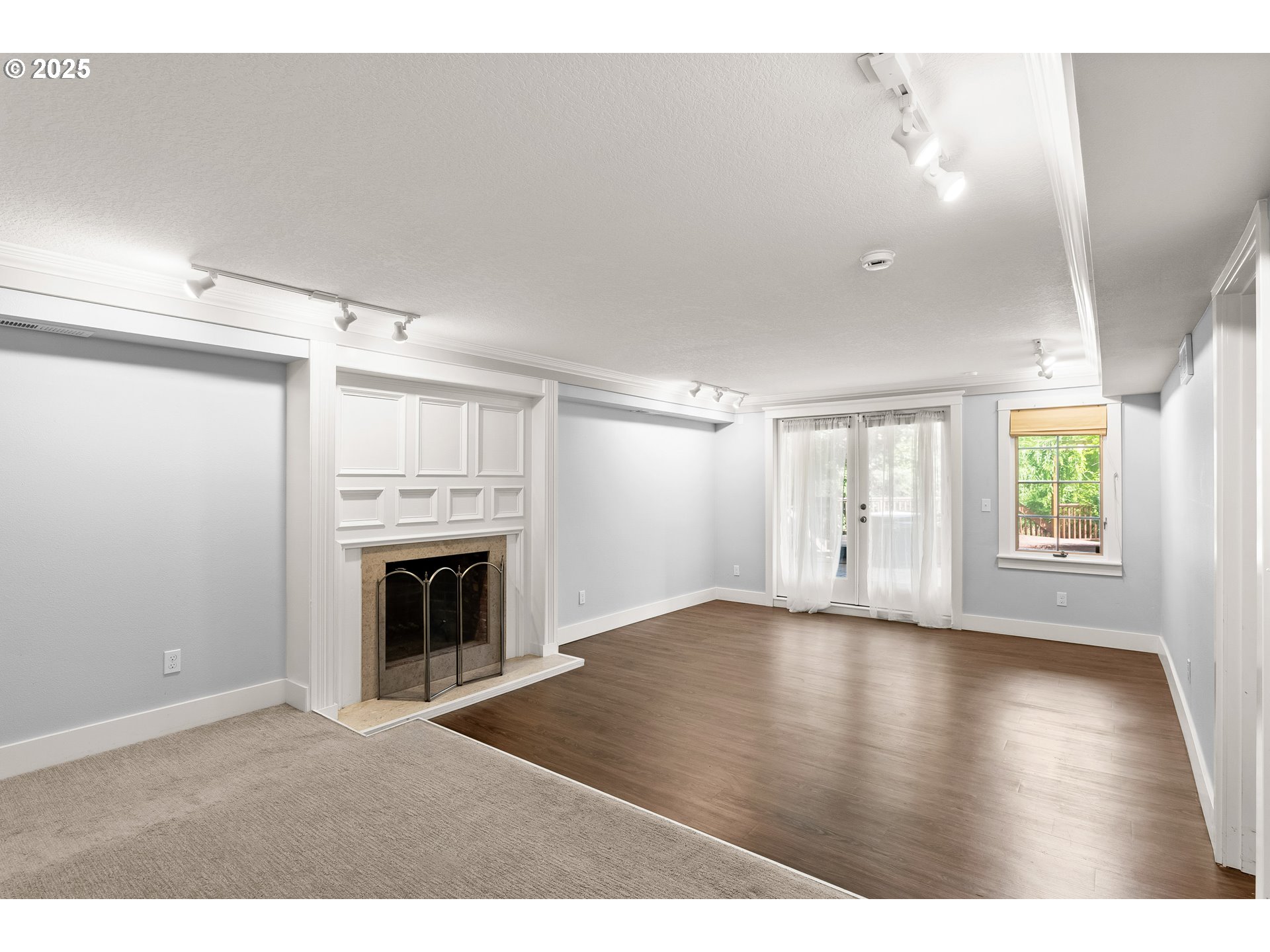 7450 Southwest Canyon Road Portland, OR 97225 - Photo 23 of 40 Gallery Image 23