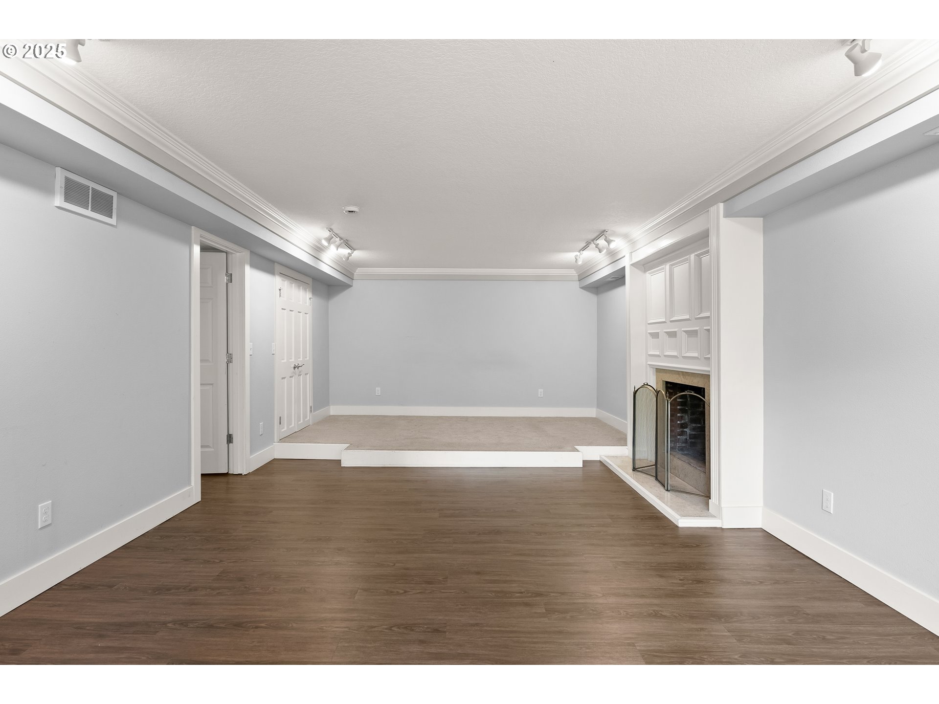 7450 Southwest Canyon Road Portland, OR 97225 - Photo 24 of 40 Gallery Image 24
