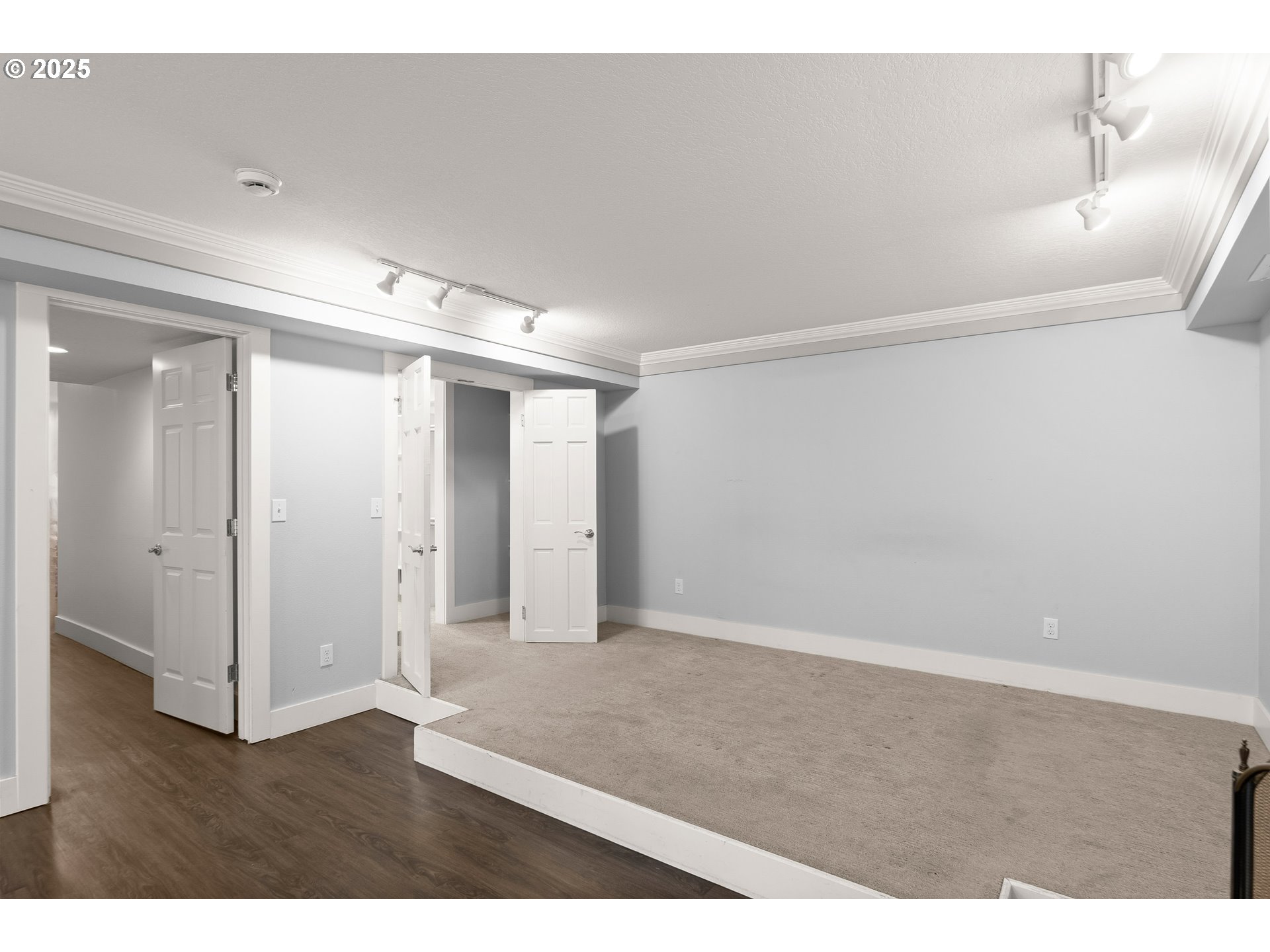 7450 Southwest Canyon Road Portland, OR 97225 - Photo 25 of 40 Gallery Image 25