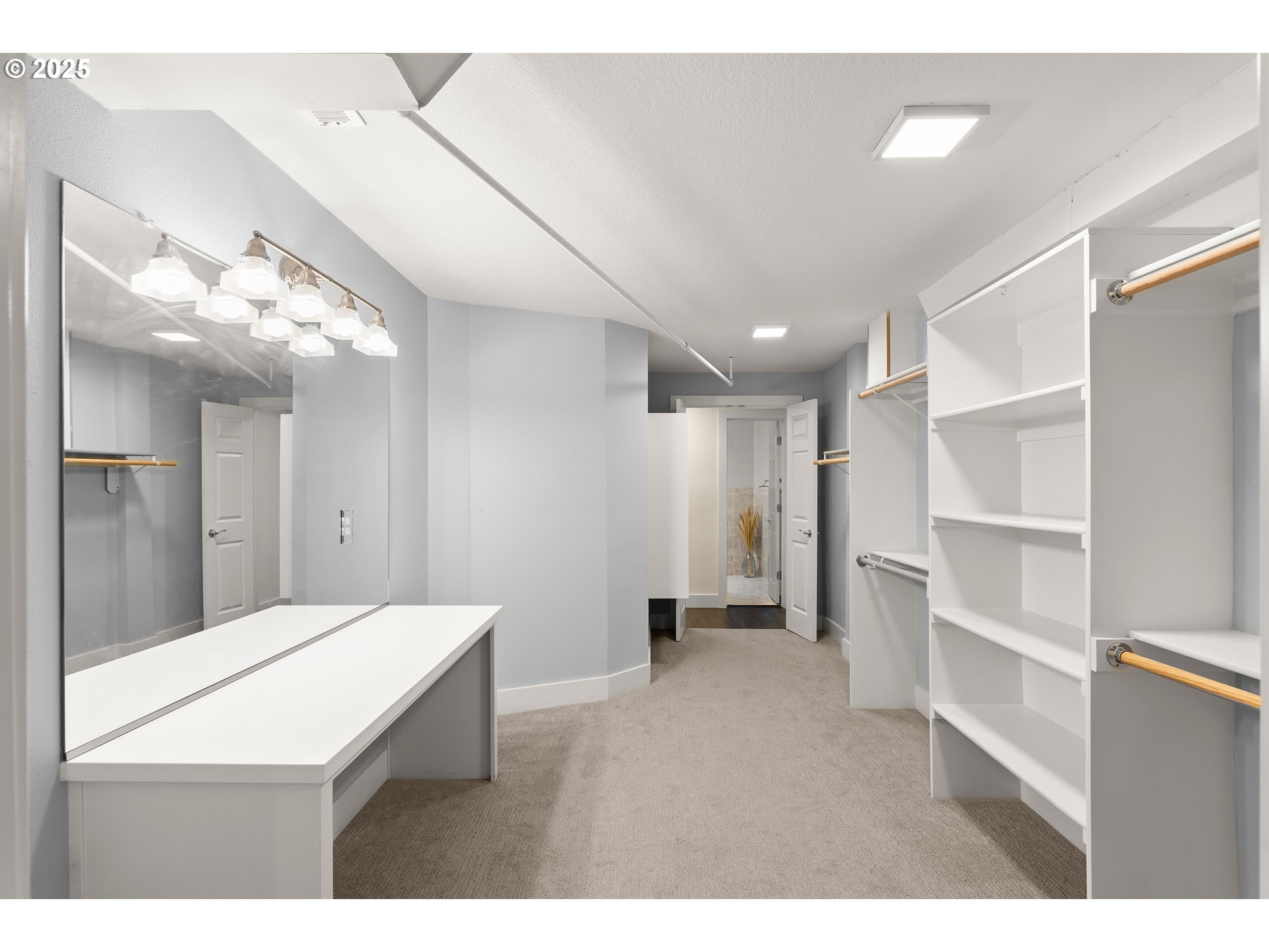 7450 Southwest Canyon Road Portland, OR 97225 - Photo 26 of 40 Gallery Image 26