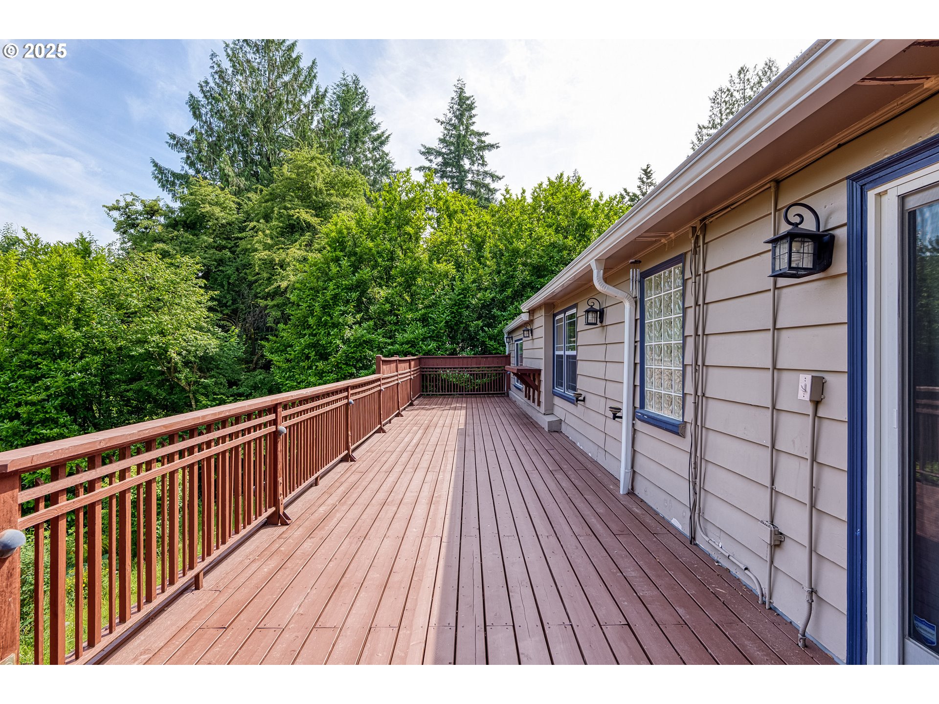 7450 Southwest Canyon Road Portland, OR 97225 - Photo 28 of 40 Gallery Image 28