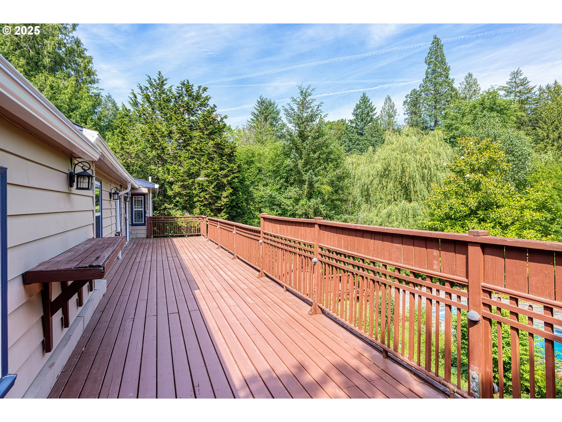7450 Southwest Canyon Road Portland, OR 97225 - Photo 29 of 40 Gallery Image 29