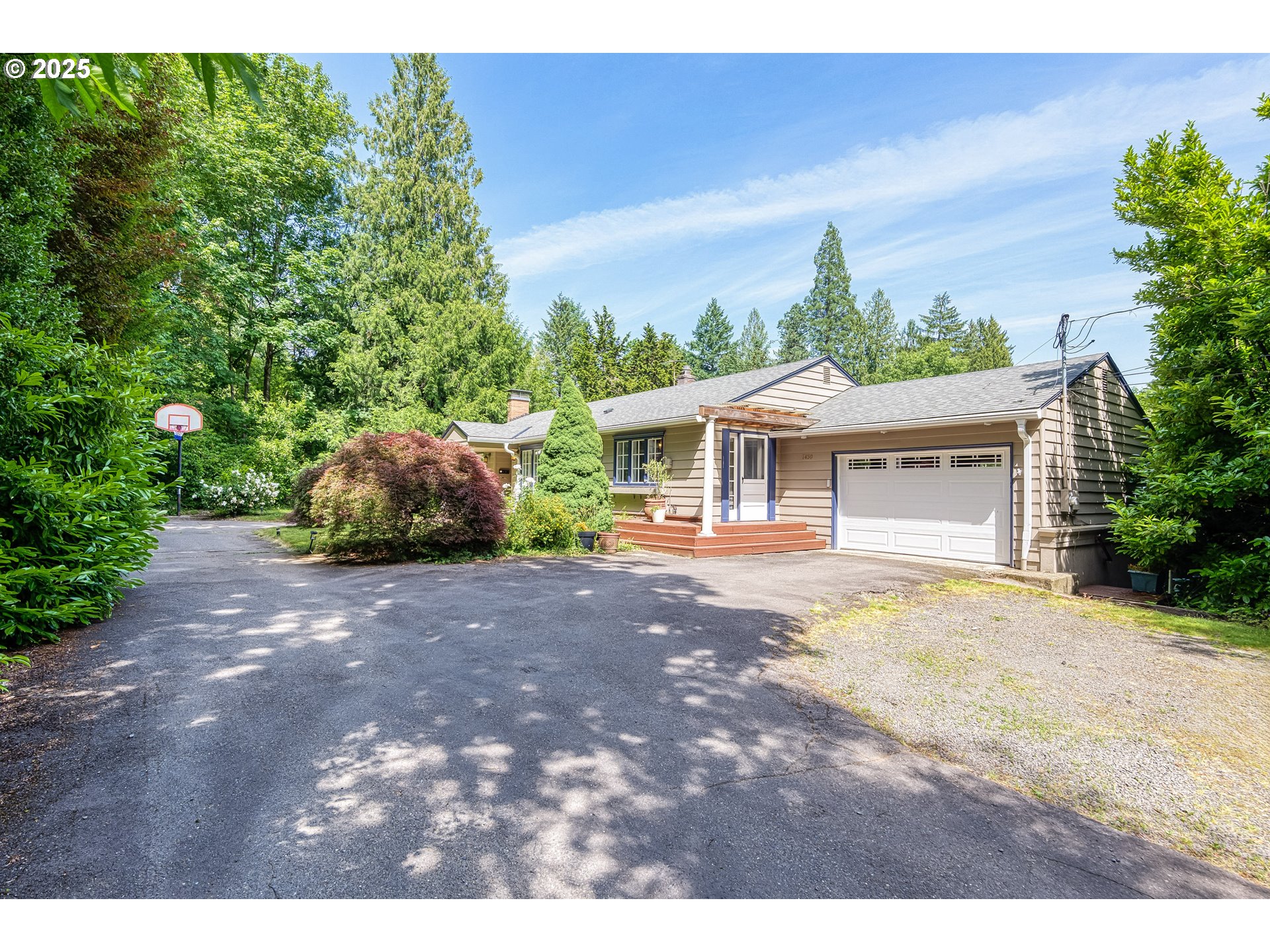 7450 Southwest Canyon Road Portland, OR 97225 - Photo 3 of 40 Gallery Image 3
