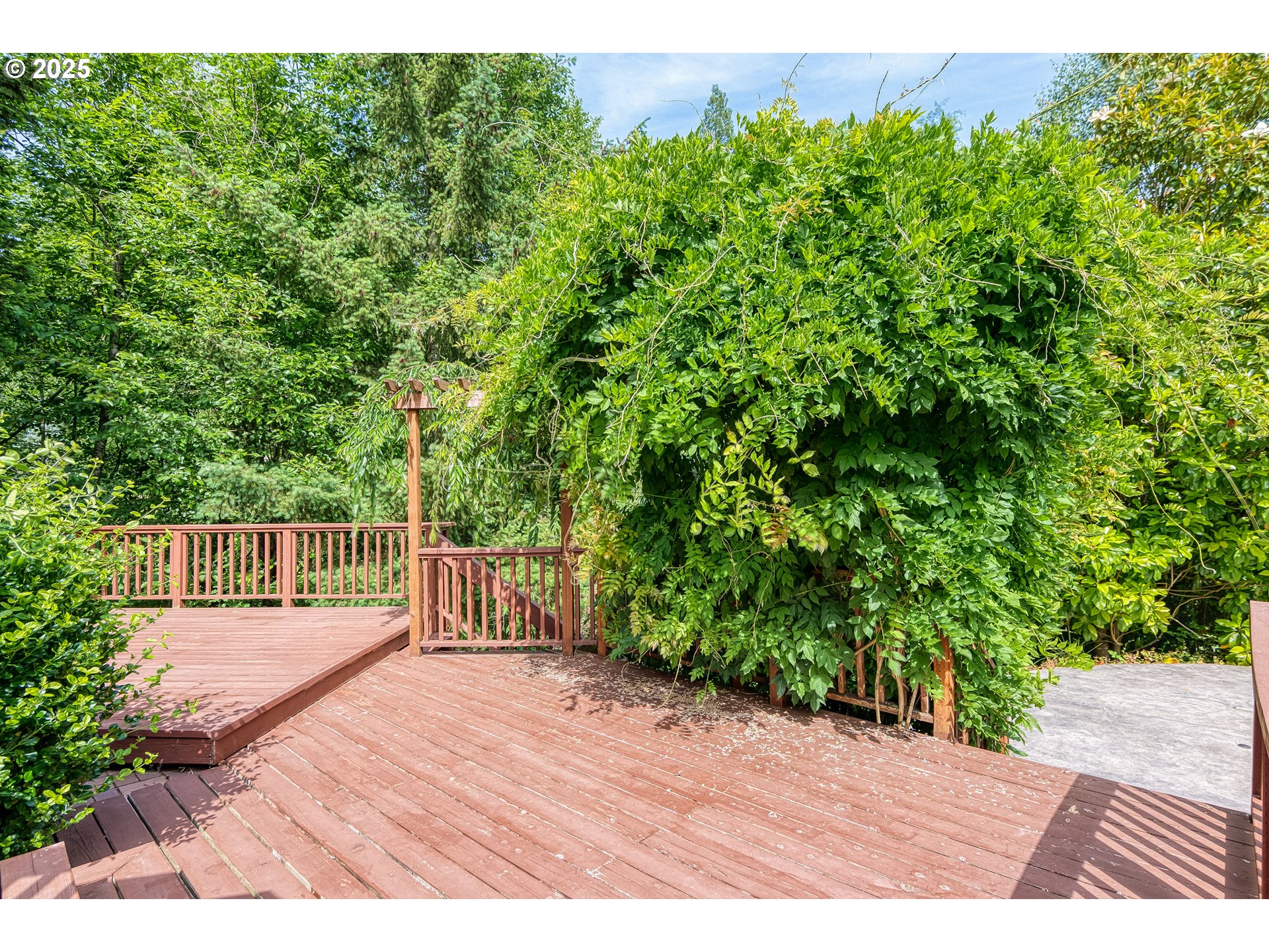 7450 Southwest Canyon Road Portland, OR 97225 - Photo 31 of 40 Gallery Image 31