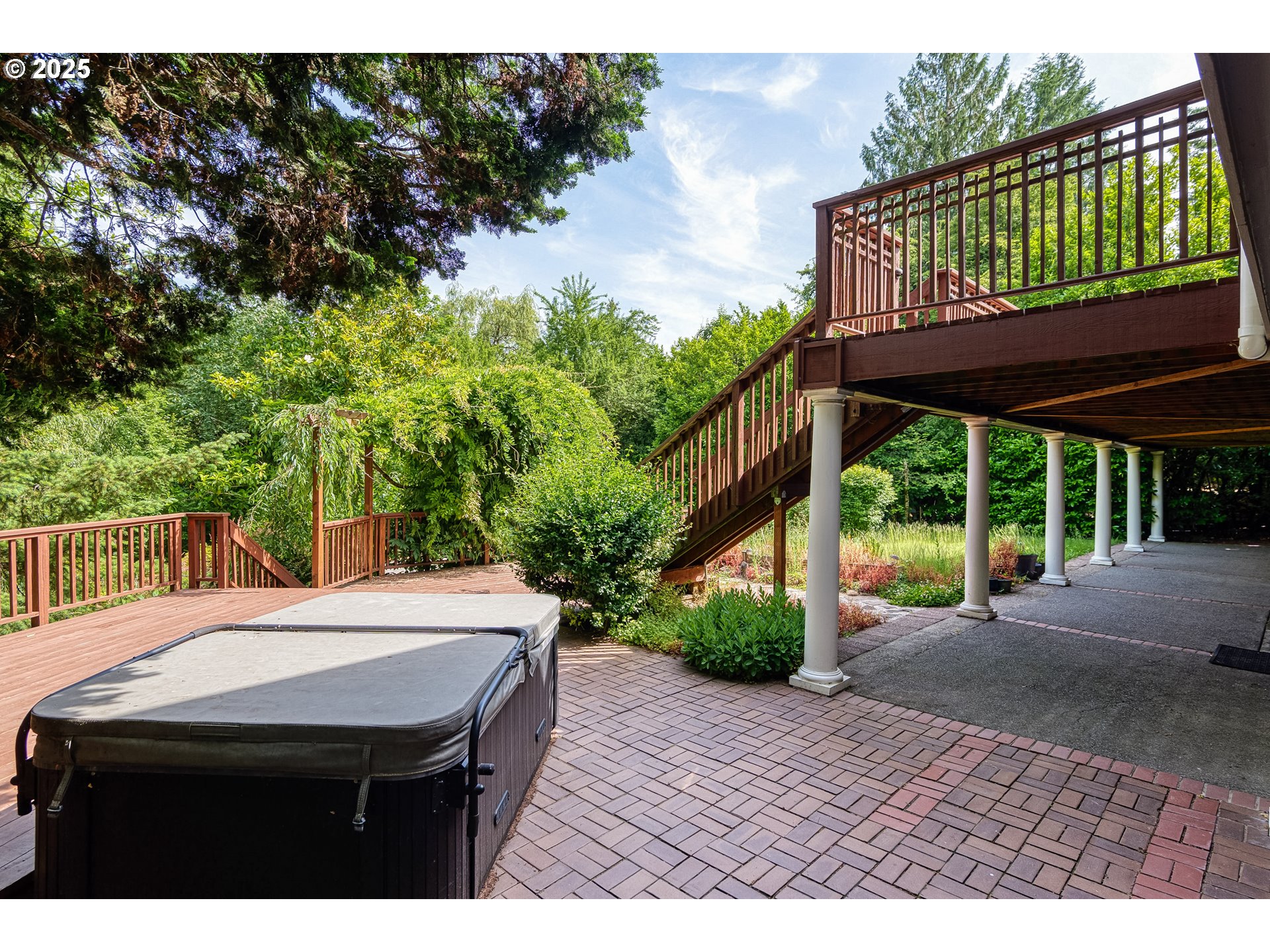 7450 Southwest Canyon Road Portland, OR 97225 - Photo 32 of 40 Gallery Image 32