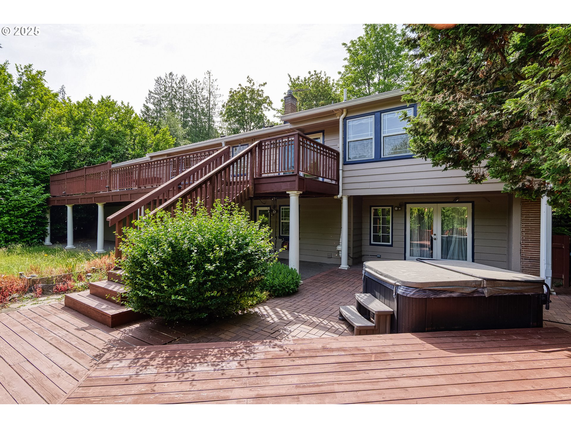 7450 Southwest Canyon Road Portland, OR 97225 - Photo 33 of 40 Gallery Image 33