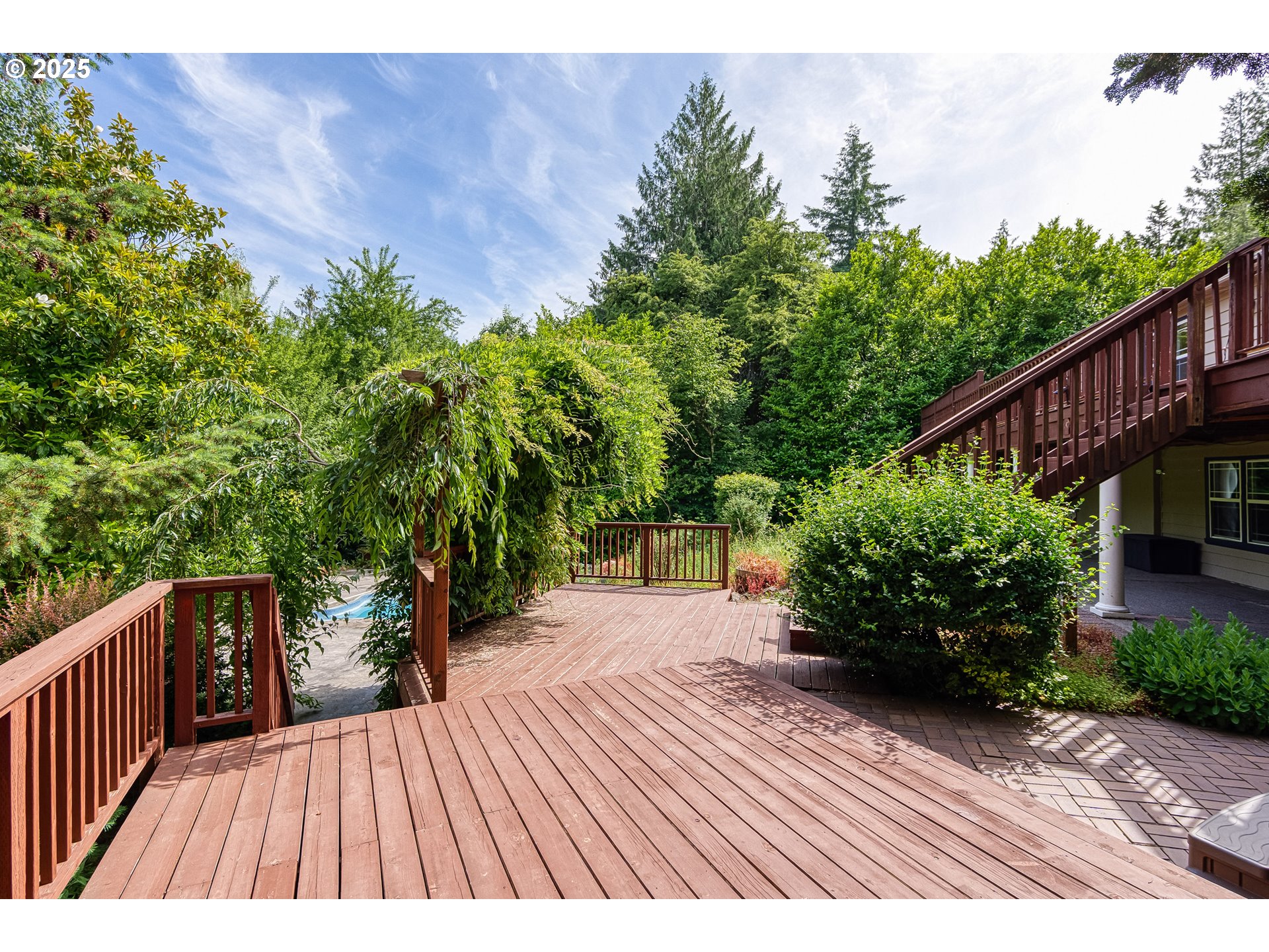 7450 Southwest Canyon Road Portland, OR 97225 - Photo 34 of 40 Gallery Image 34