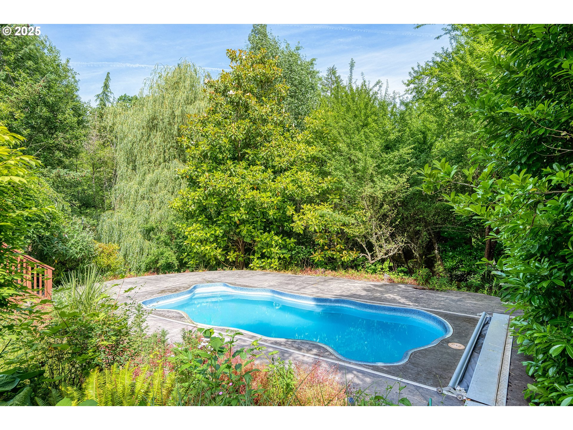 7450 Southwest Canyon Road Portland, OR 97225 - Photo 36 of 40 Gallery Image 36