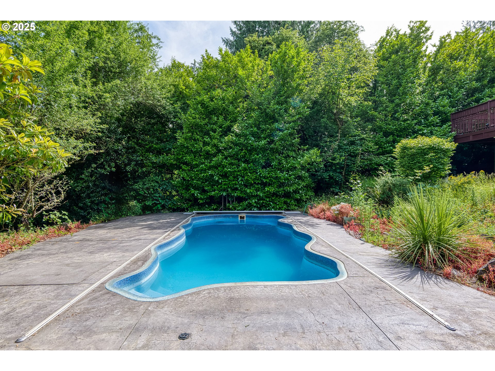 7450 Southwest Canyon Road Portland, OR 97225 - Photo 39 of 40 Gallery Image 39