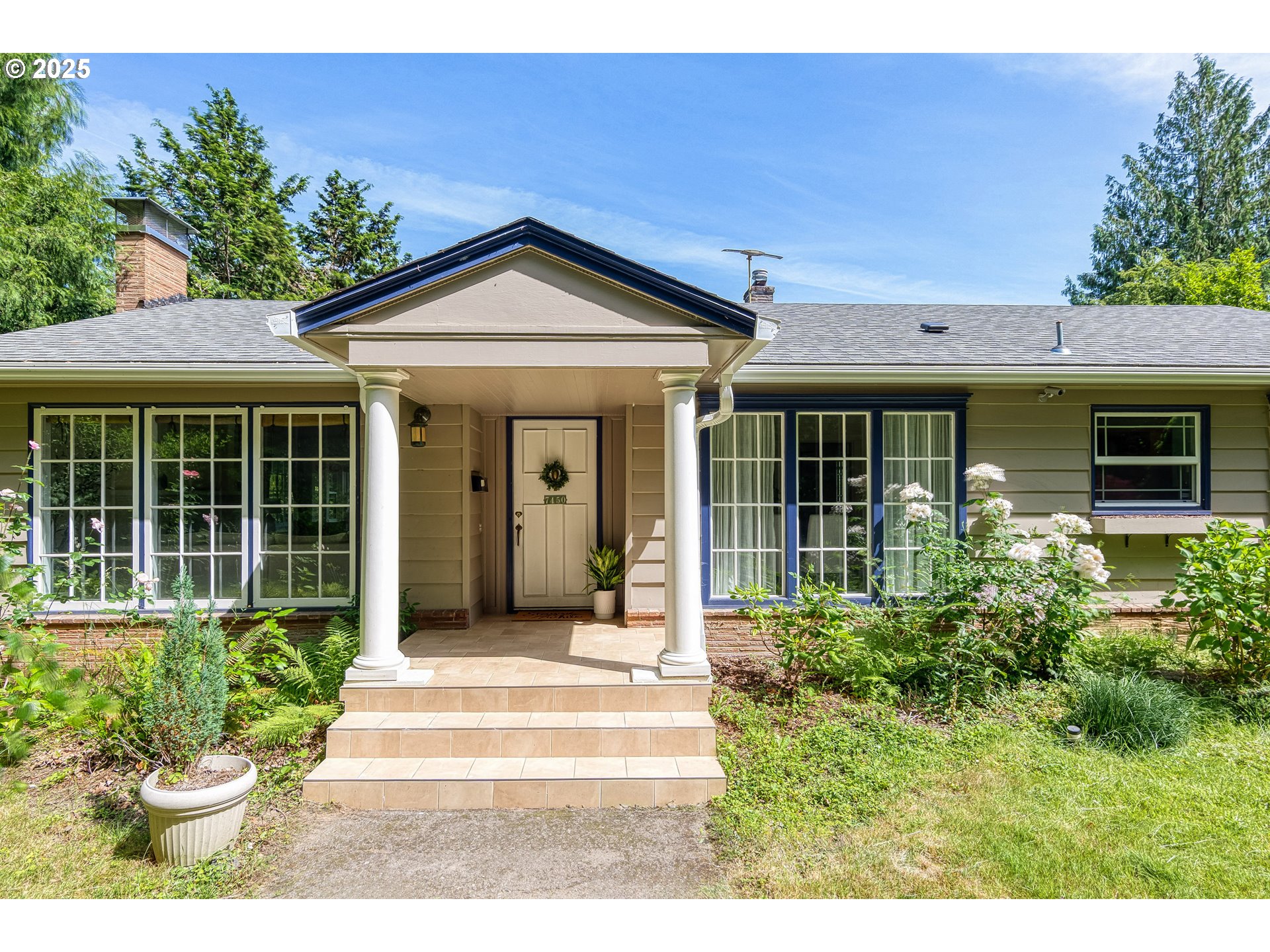 7450 Southwest Canyon Road Portland, OR 97225 - Photo 5 of 40 Gallery Image 5