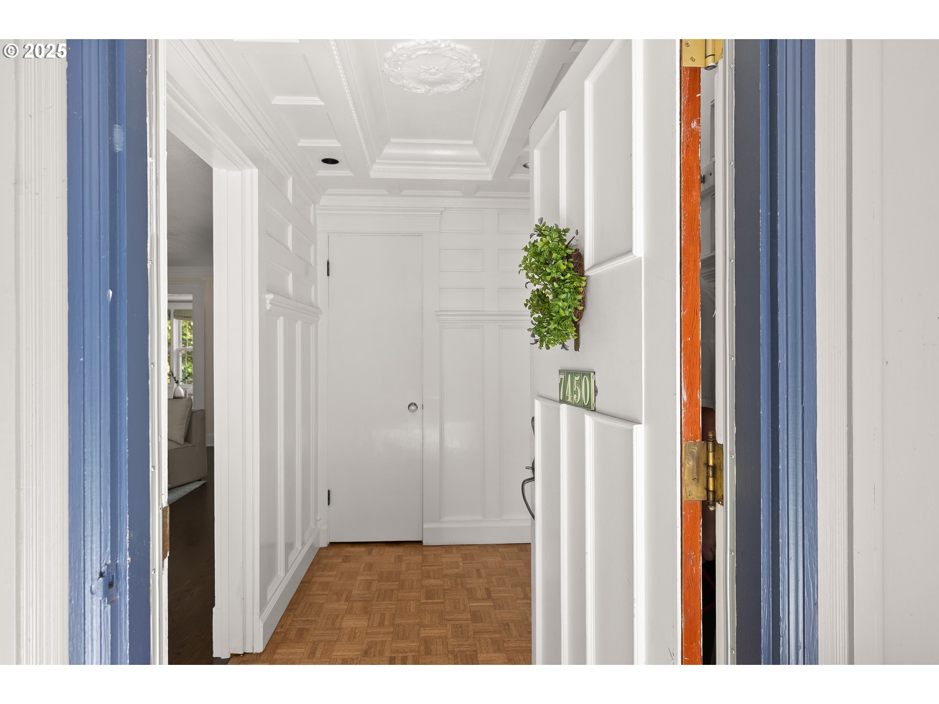 7450 Southwest Canyon Road Portland, OR 97225 - Photo 6 of 40 Gallery Image 6