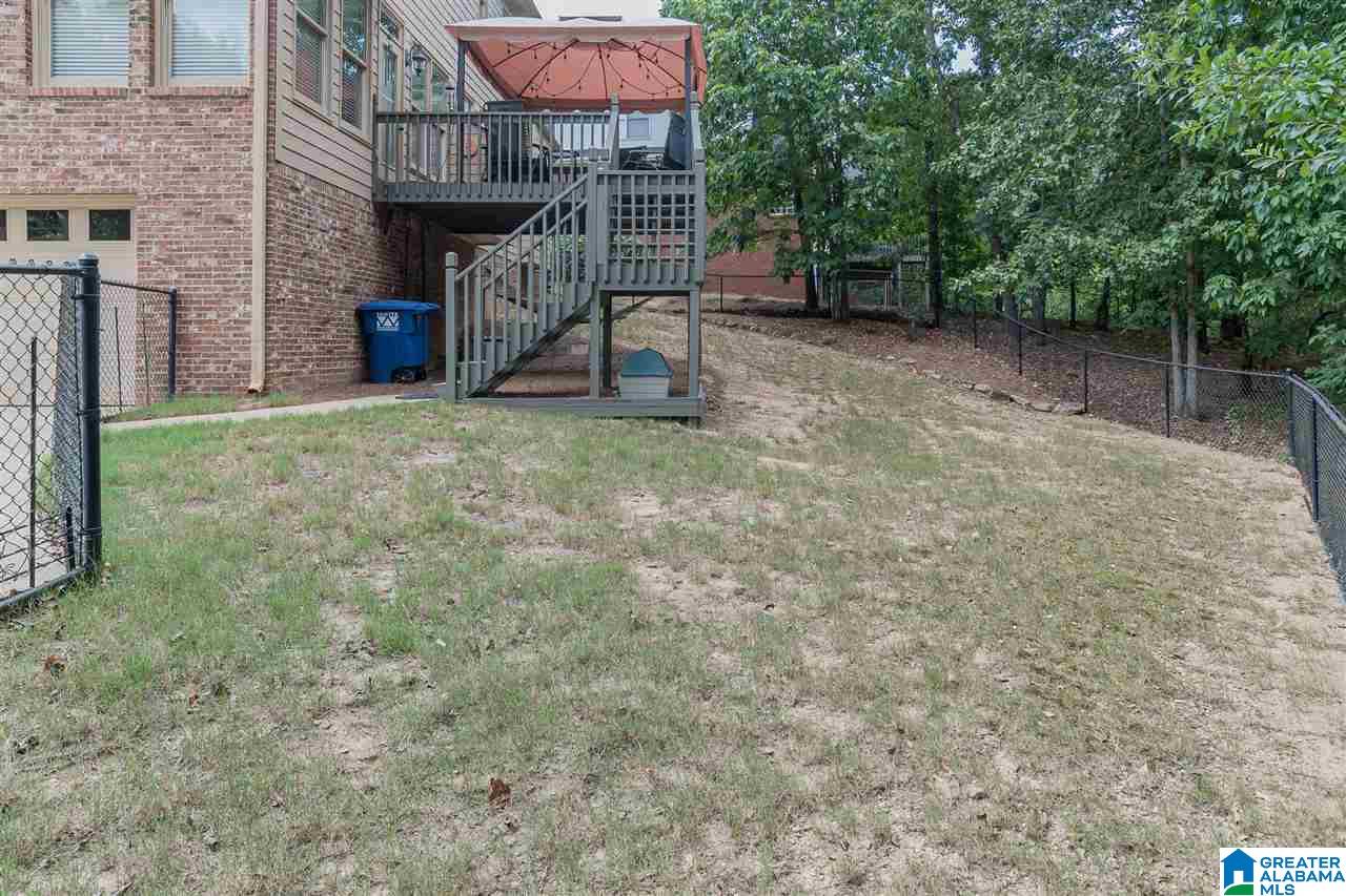53 Maple Trace Birmingham, AL 35244 - Photo 30 of 35