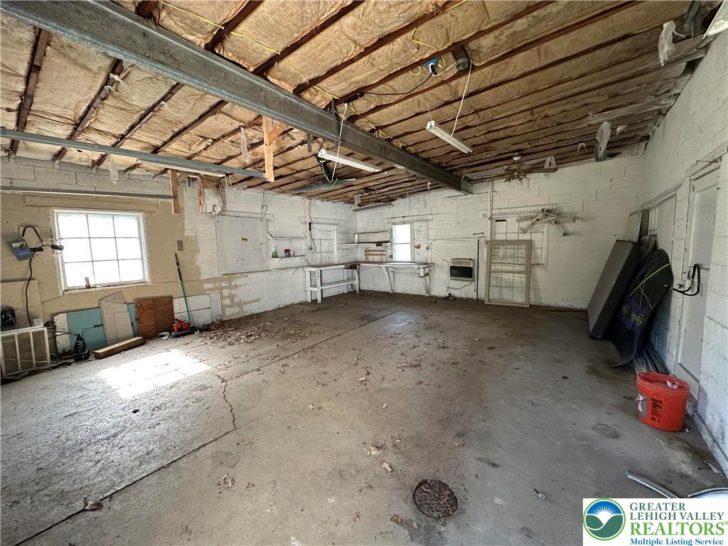 3538 Mountain Road Slatington, PA 18080 - Photo 11 of 28