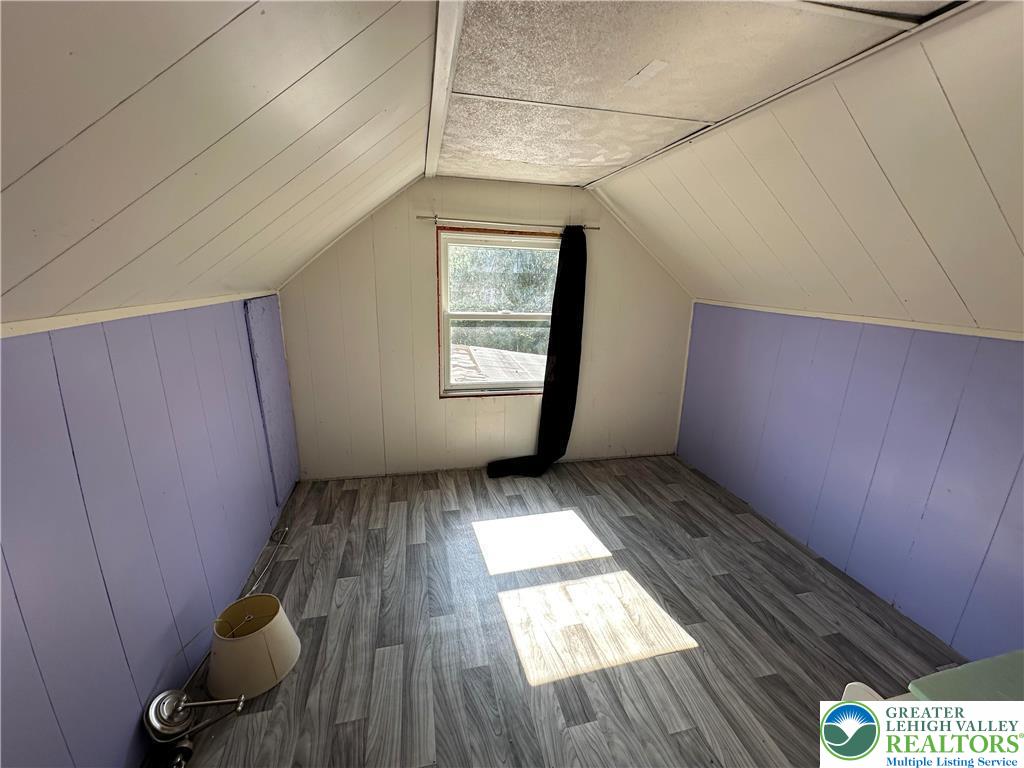 3538 Mountain Road Slatington, PA 18080 - Photo 16 of 28