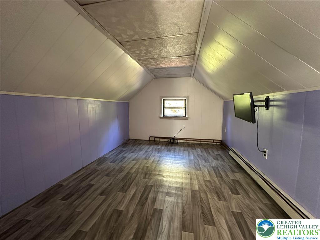 3538 Mountain Road Slatington, PA 18080 - Photo 17 of 28